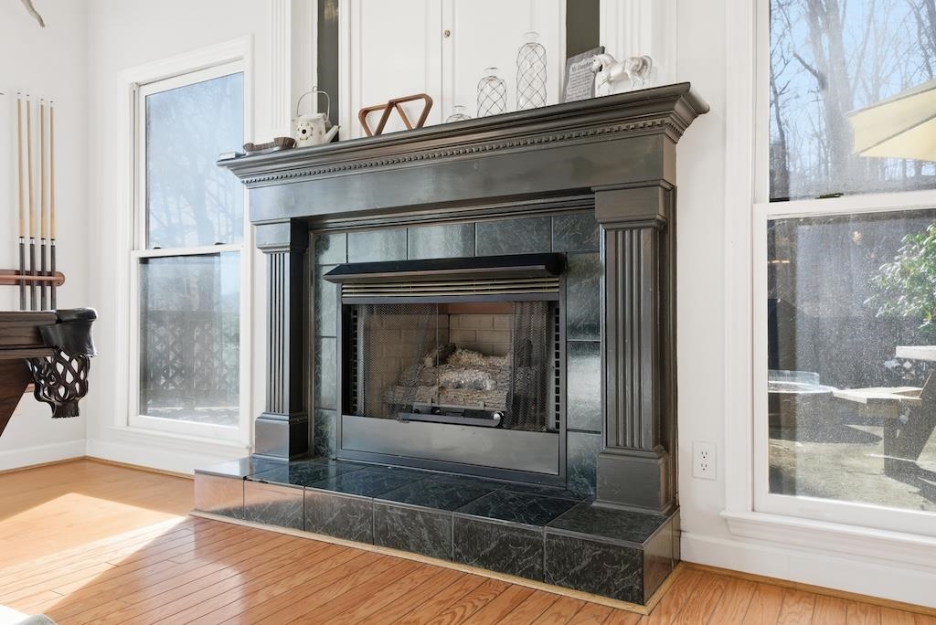 3537 Ferncliff Road Pulaski VA 24301