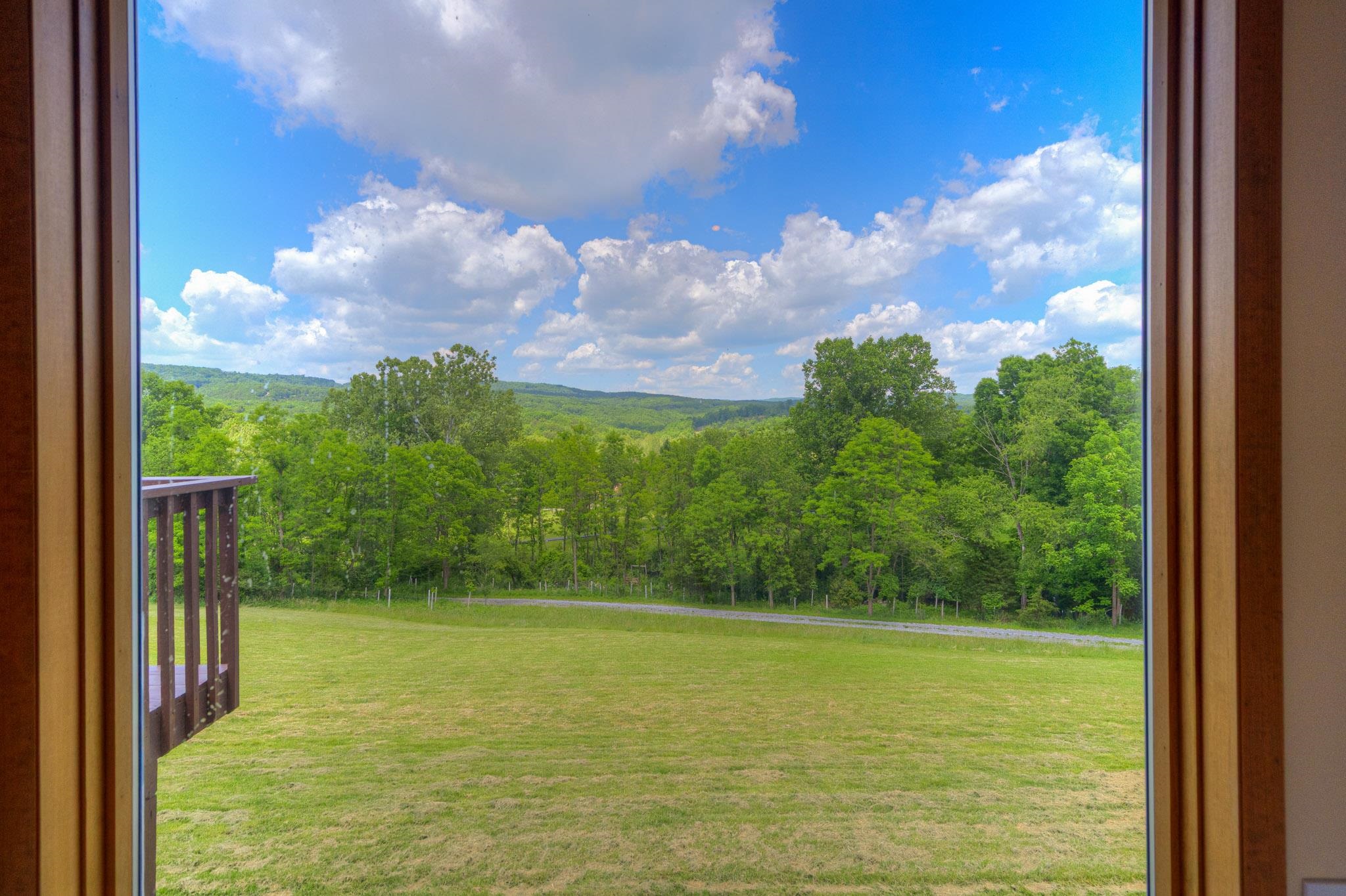 1000 Doe Run Blacksburg VA 24060