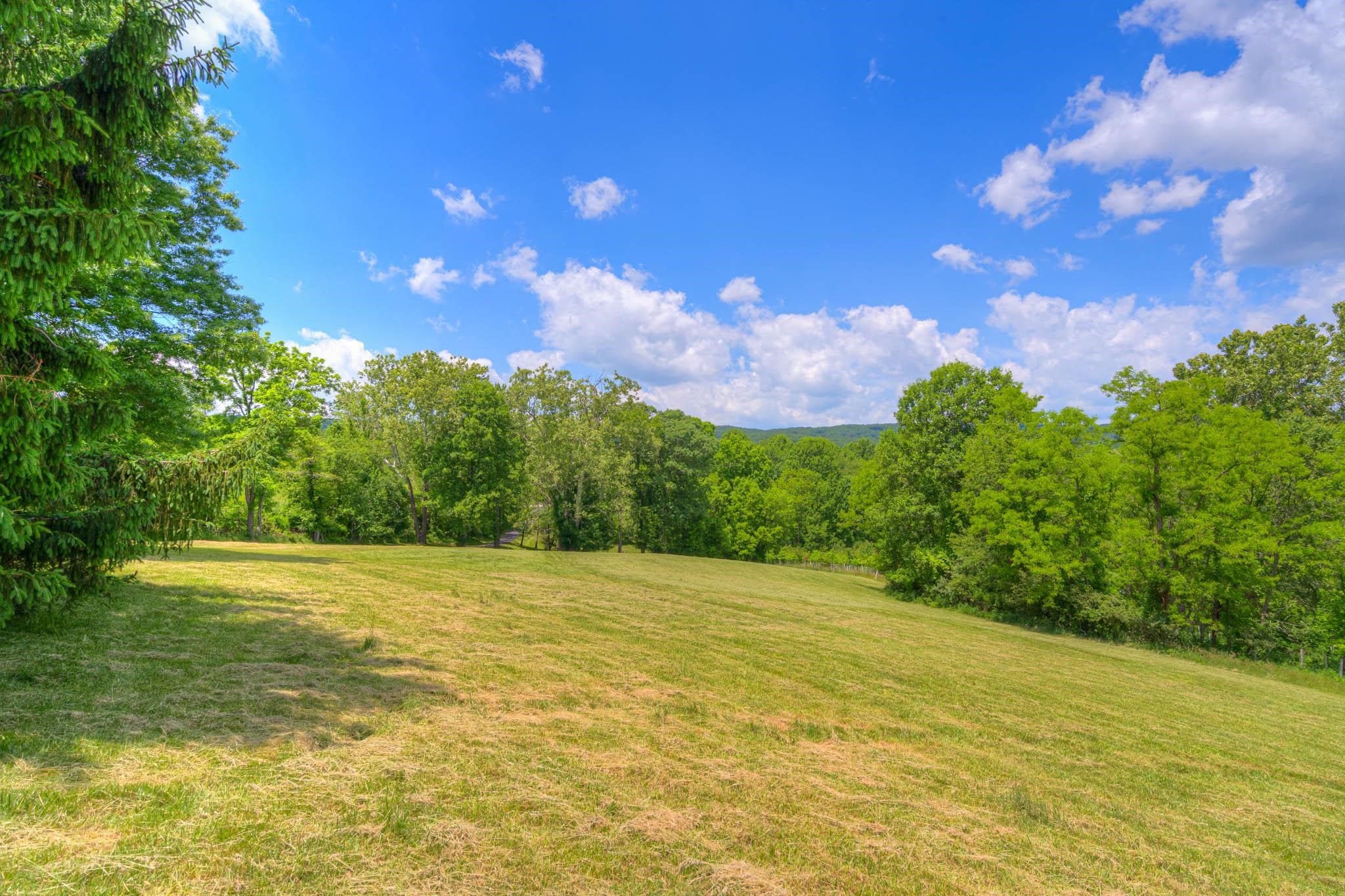 1000 Doe Run Blacksburg VA 24060