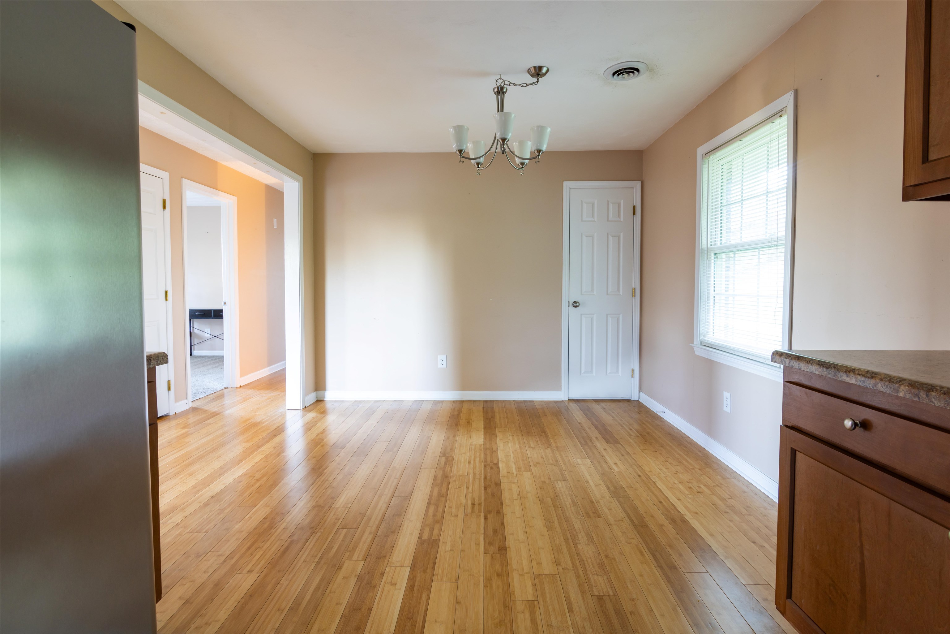 925 Collins Street Christiansburg VA 24073