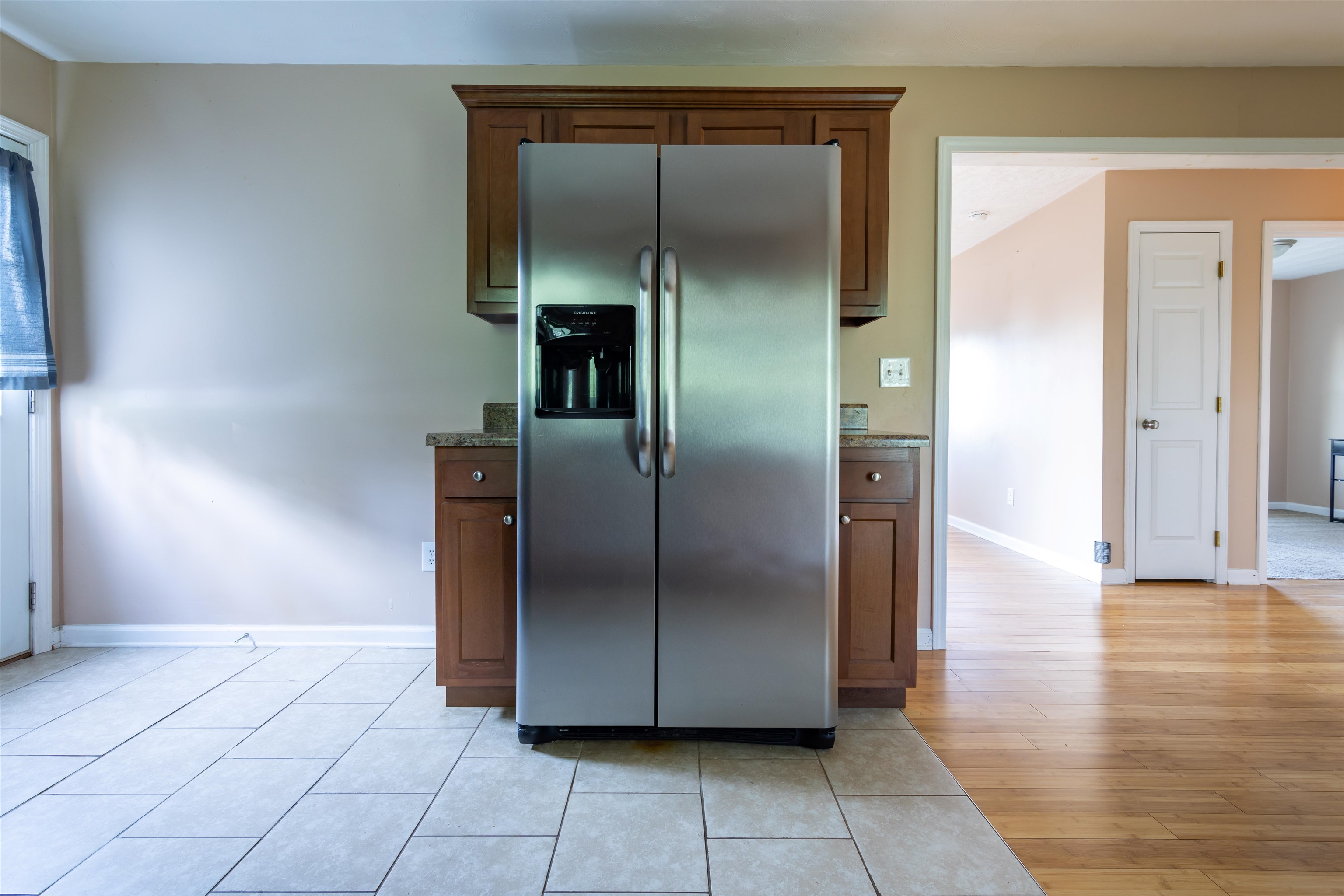 925 Collins Street Christiansburg VA 24073