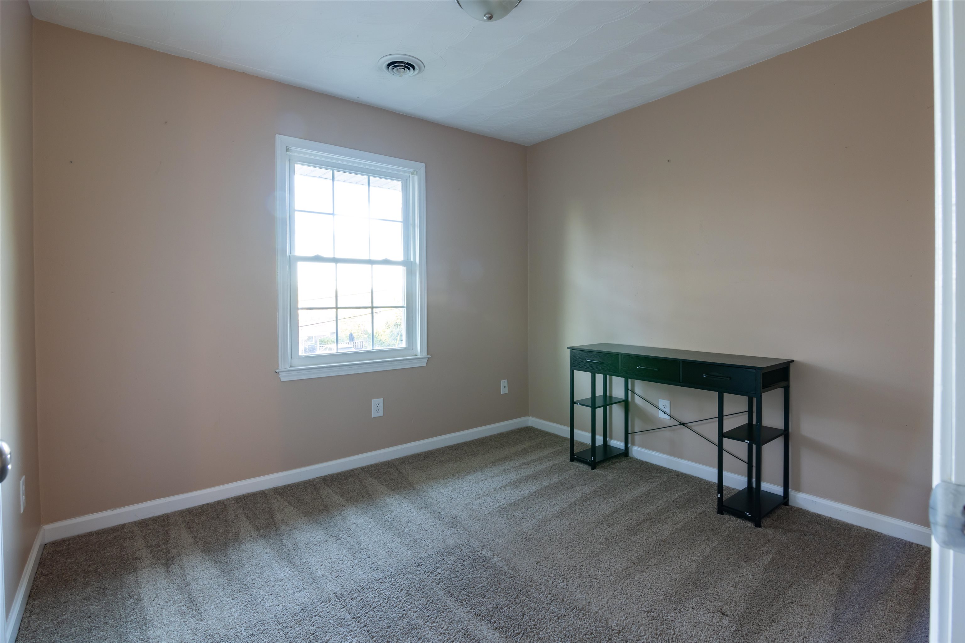 925 Collins Street Christiansburg VA 24073