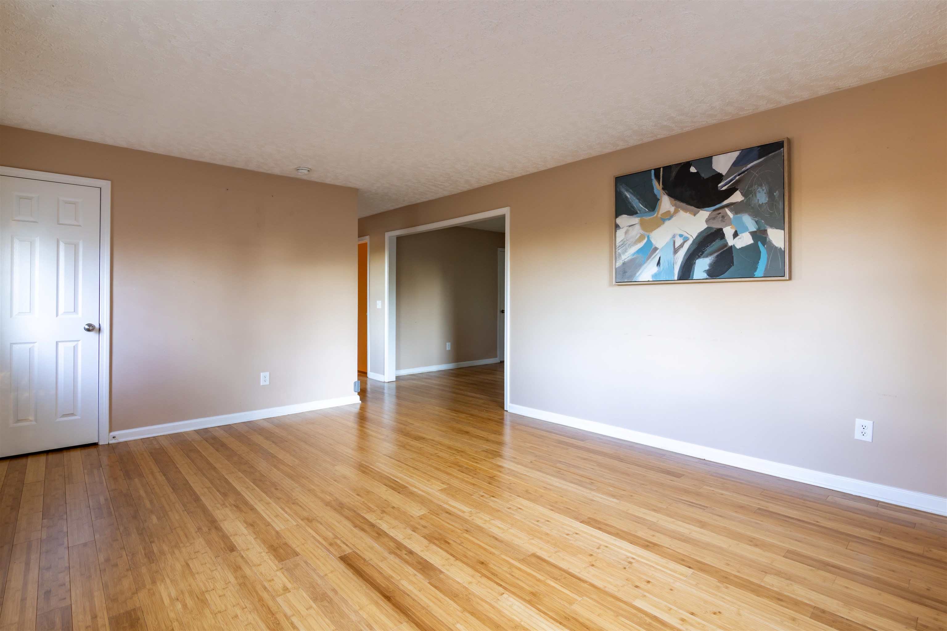 925 Collins Street Christiansburg VA 24073