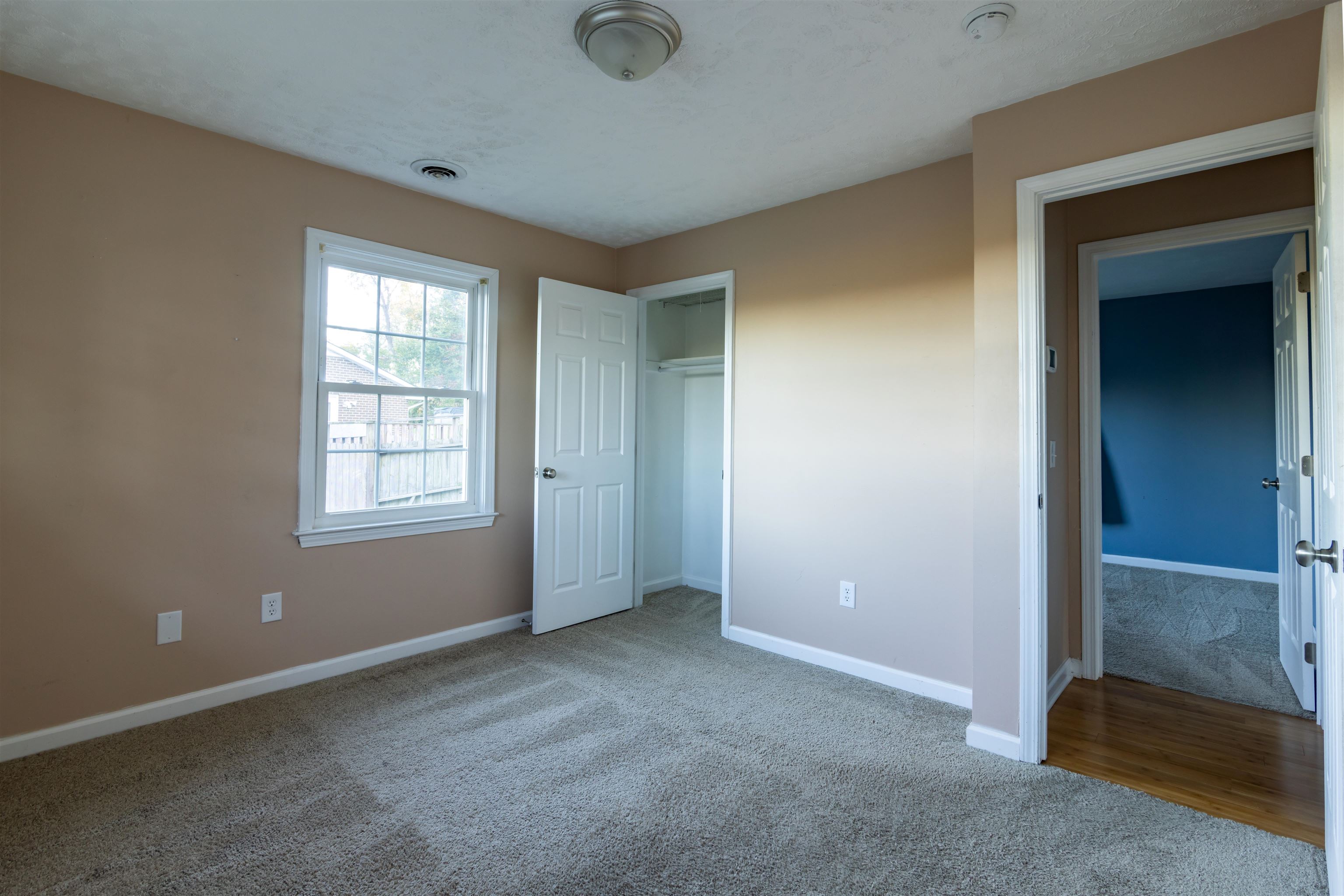 925 Collins Street Christiansburg VA 24073