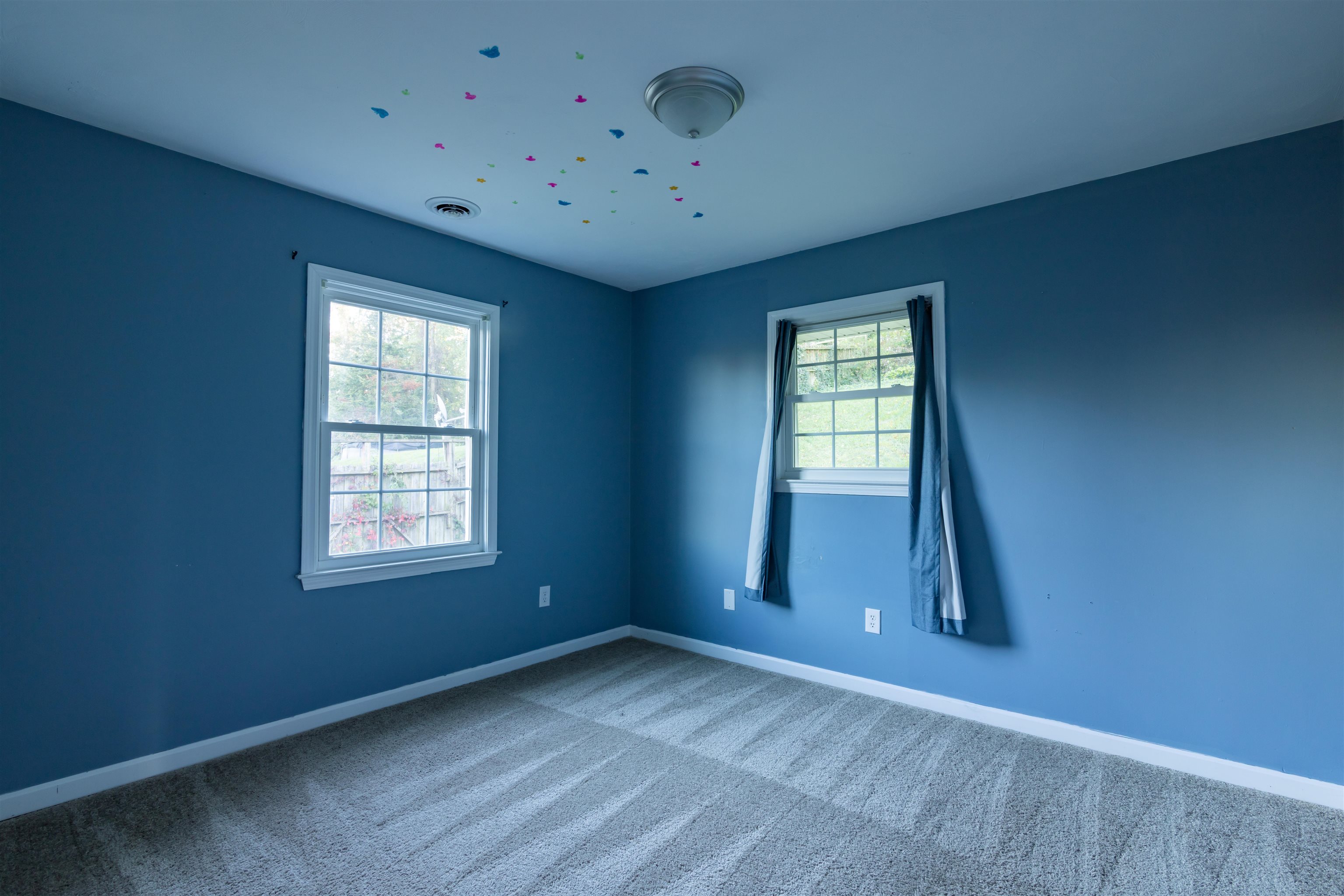 925 Collins Street Christiansburg VA 24073