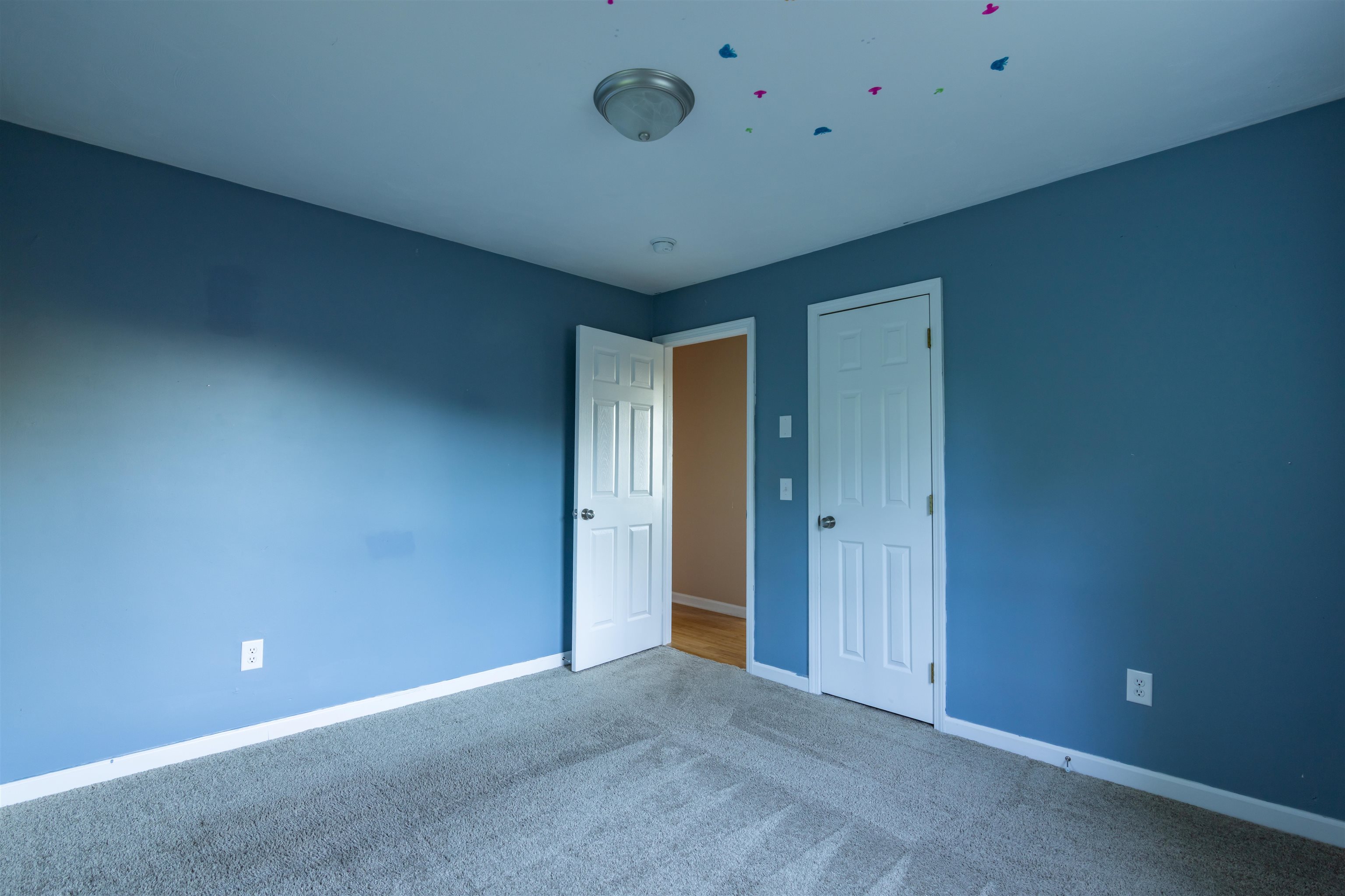 925 Collins Street Christiansburg VA 24073