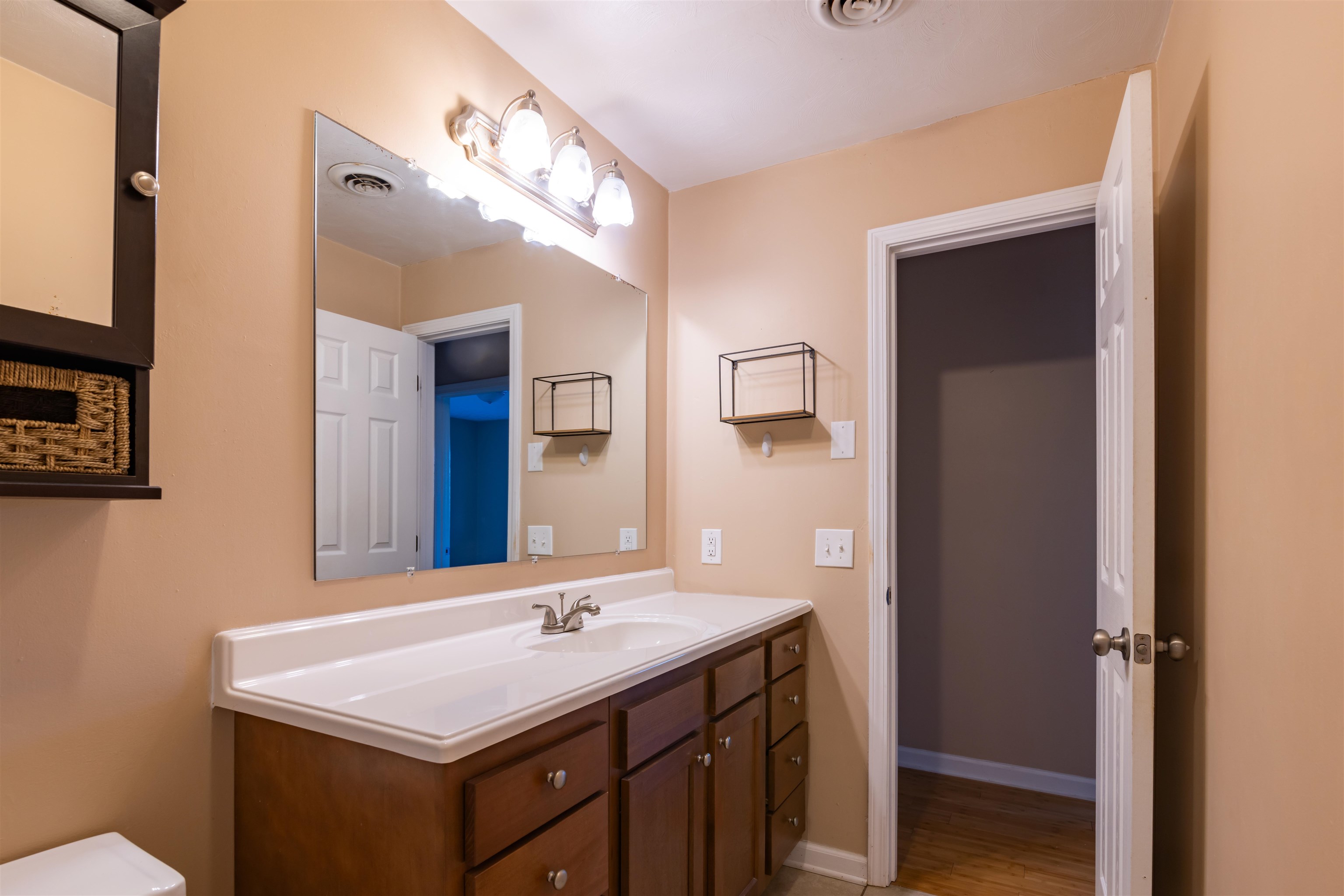 925 Collins Street Christiansburg VA 24073