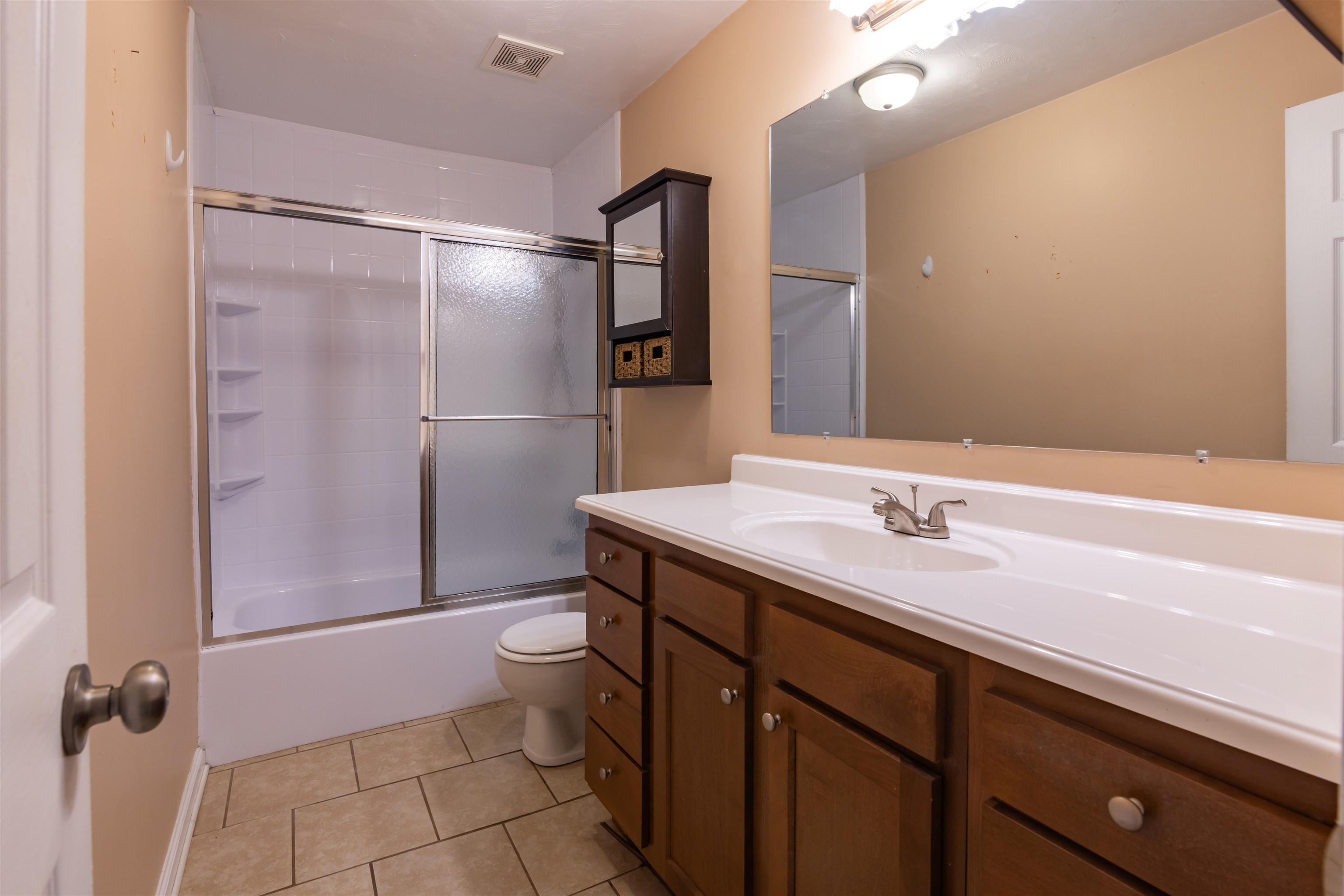 925 Collins Street Christiansburg VA 24073