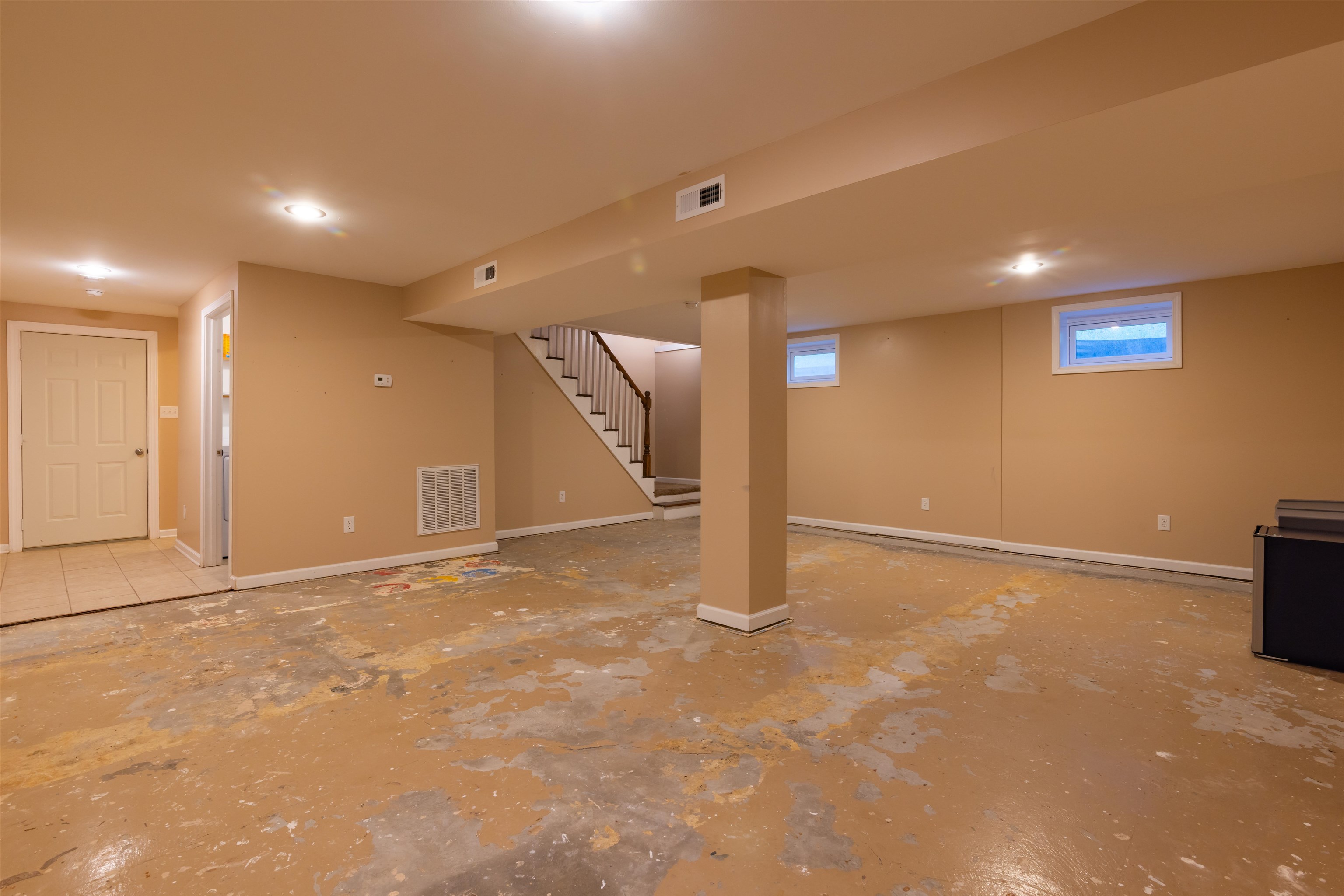 925 Collins Street Christiansburg VA 24073