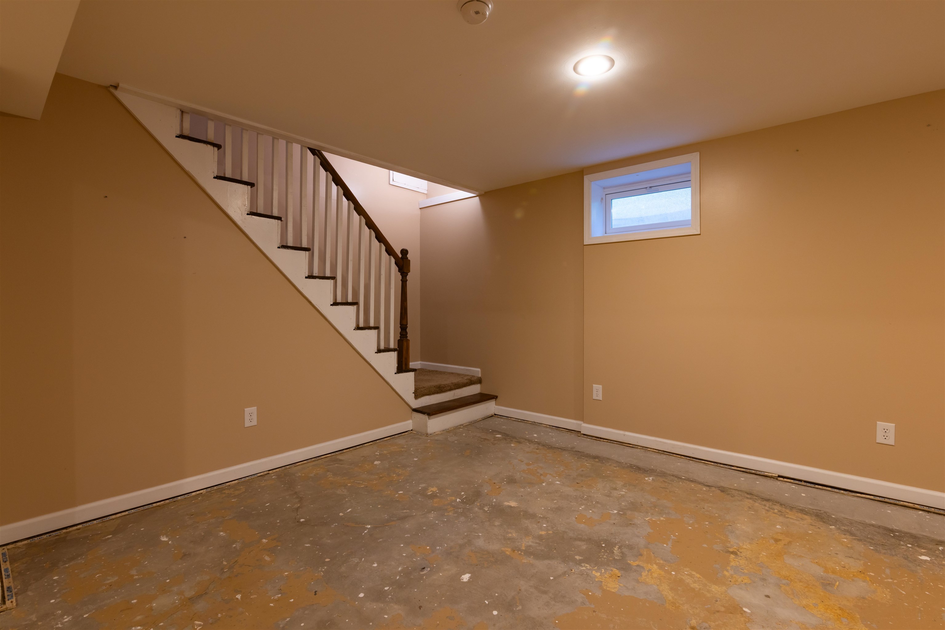 925 Collins Street Christiansburg VA 24073