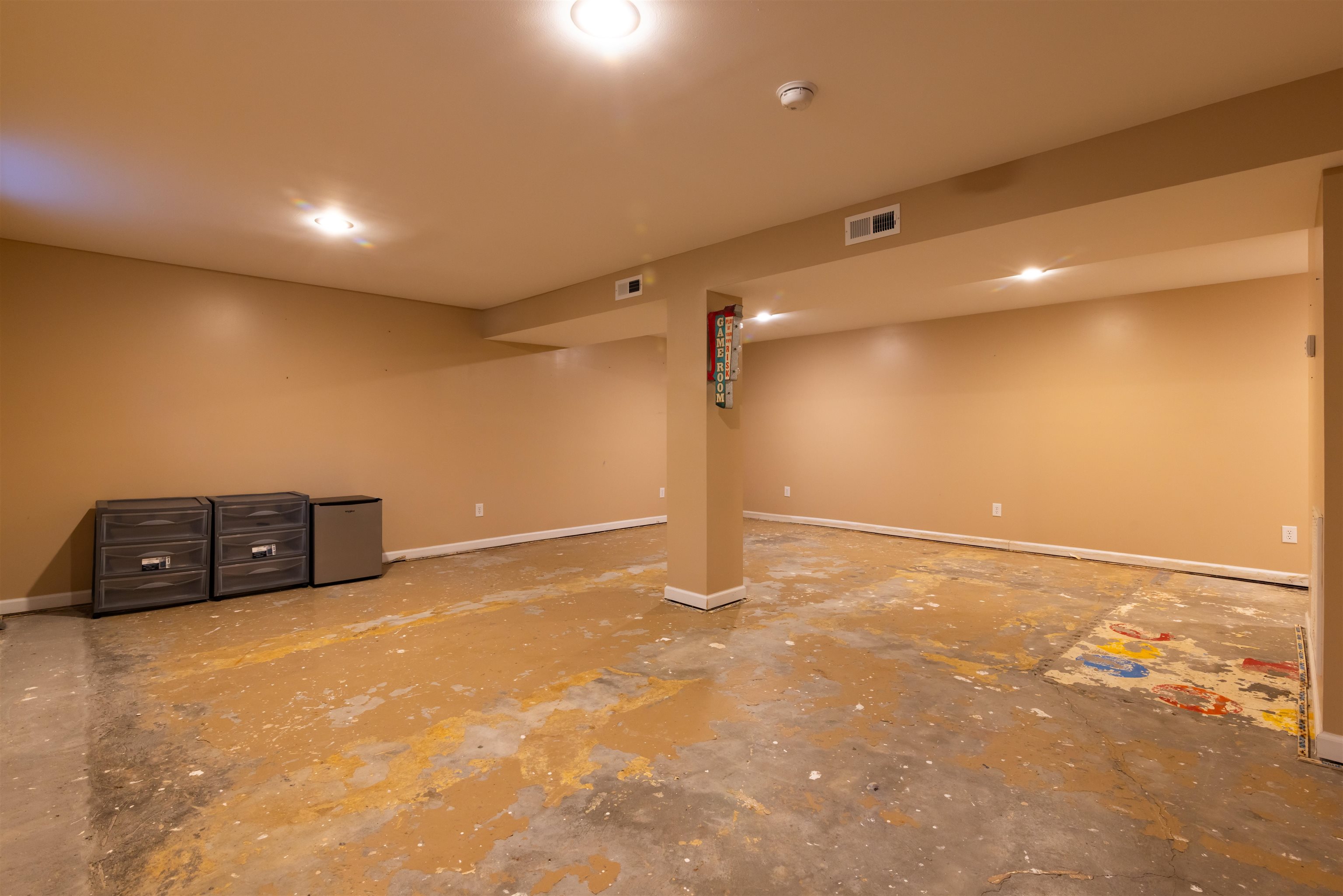 925 Collins Street Christiansburg VA 24073