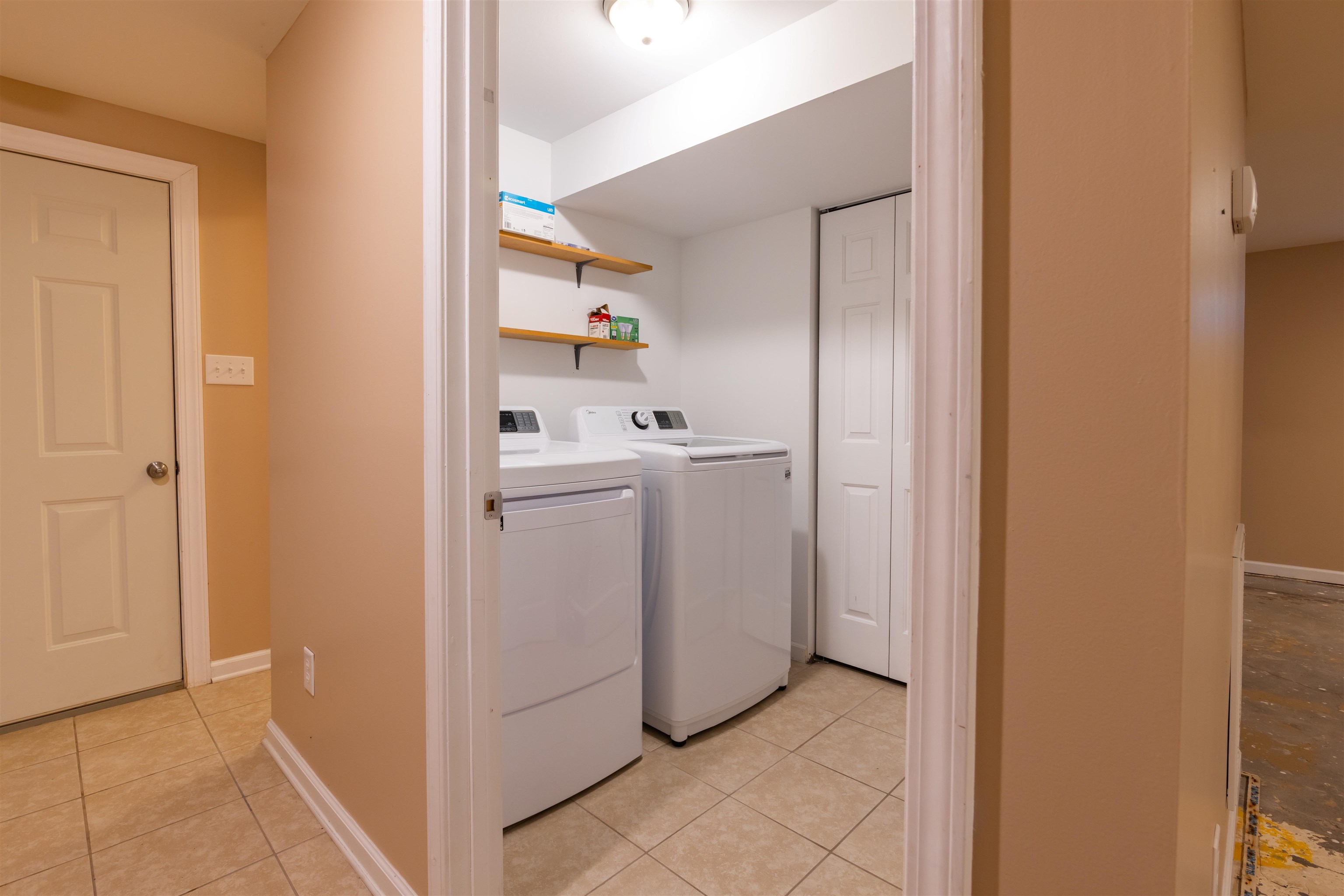 925 Collins Street Christiansburg VA 24073