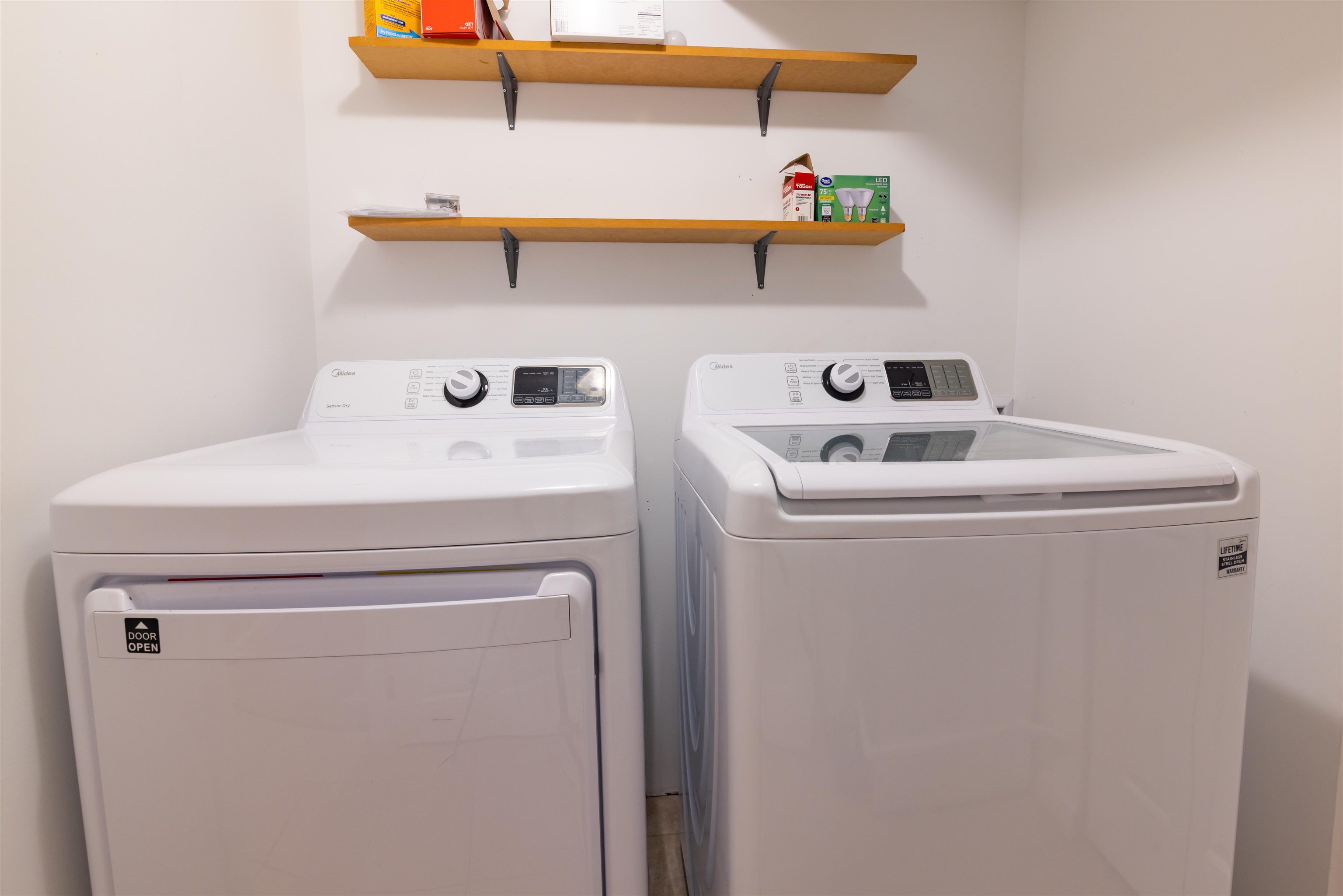 925 Collins Street Christiansburg VA 24073