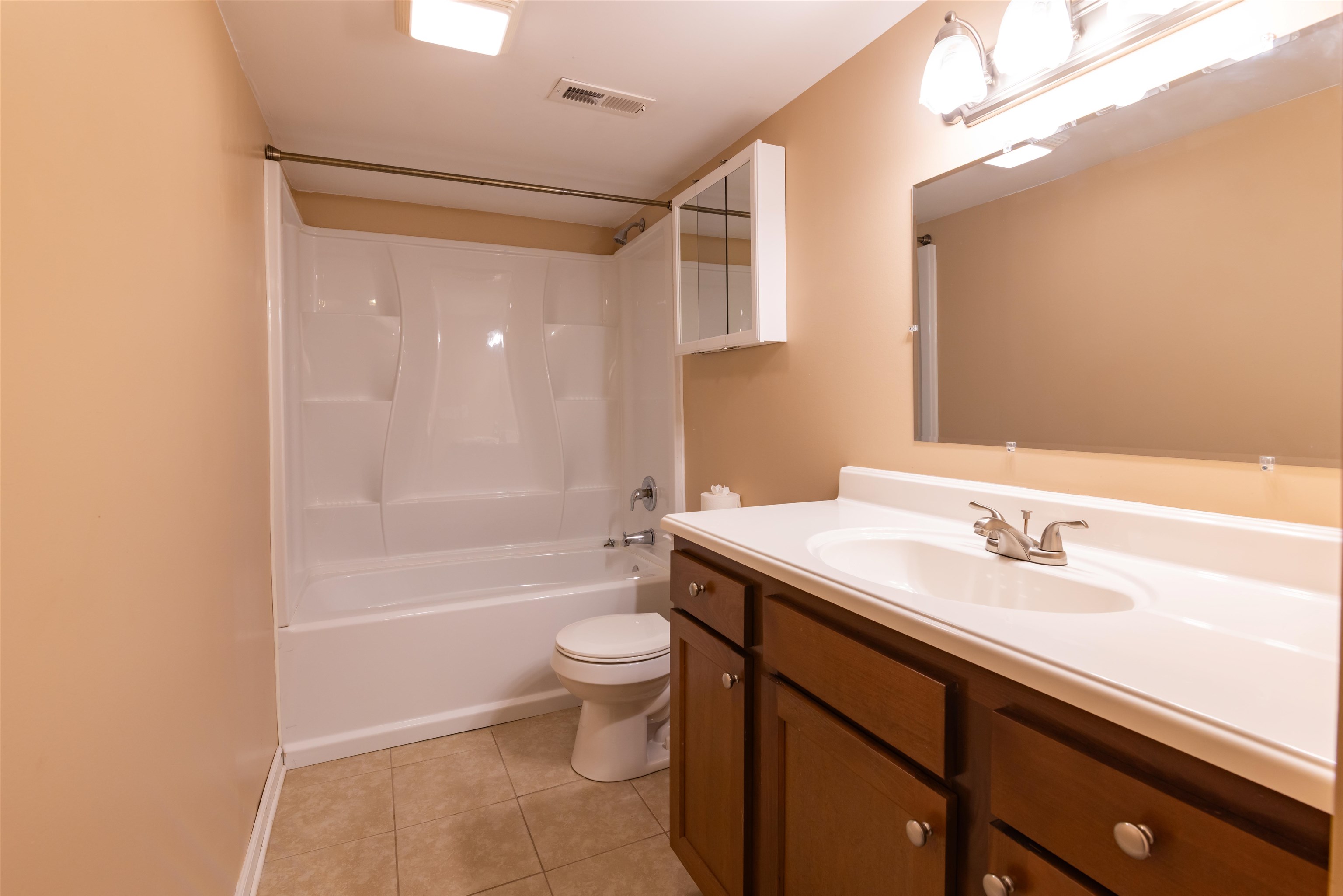 925 Collins Street Christiansburg VA 24073