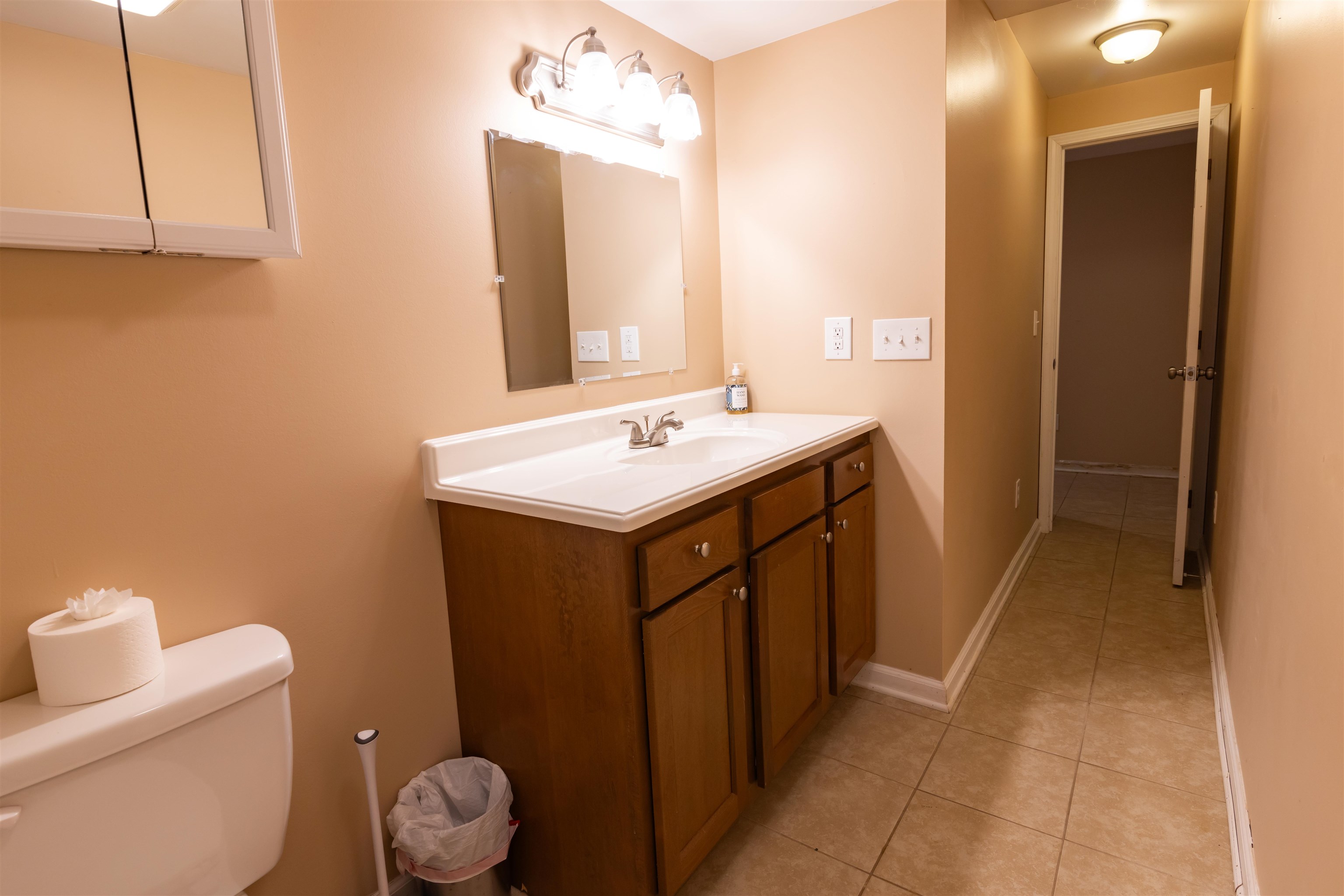 925 Collins Street Christiansburg VA 24073