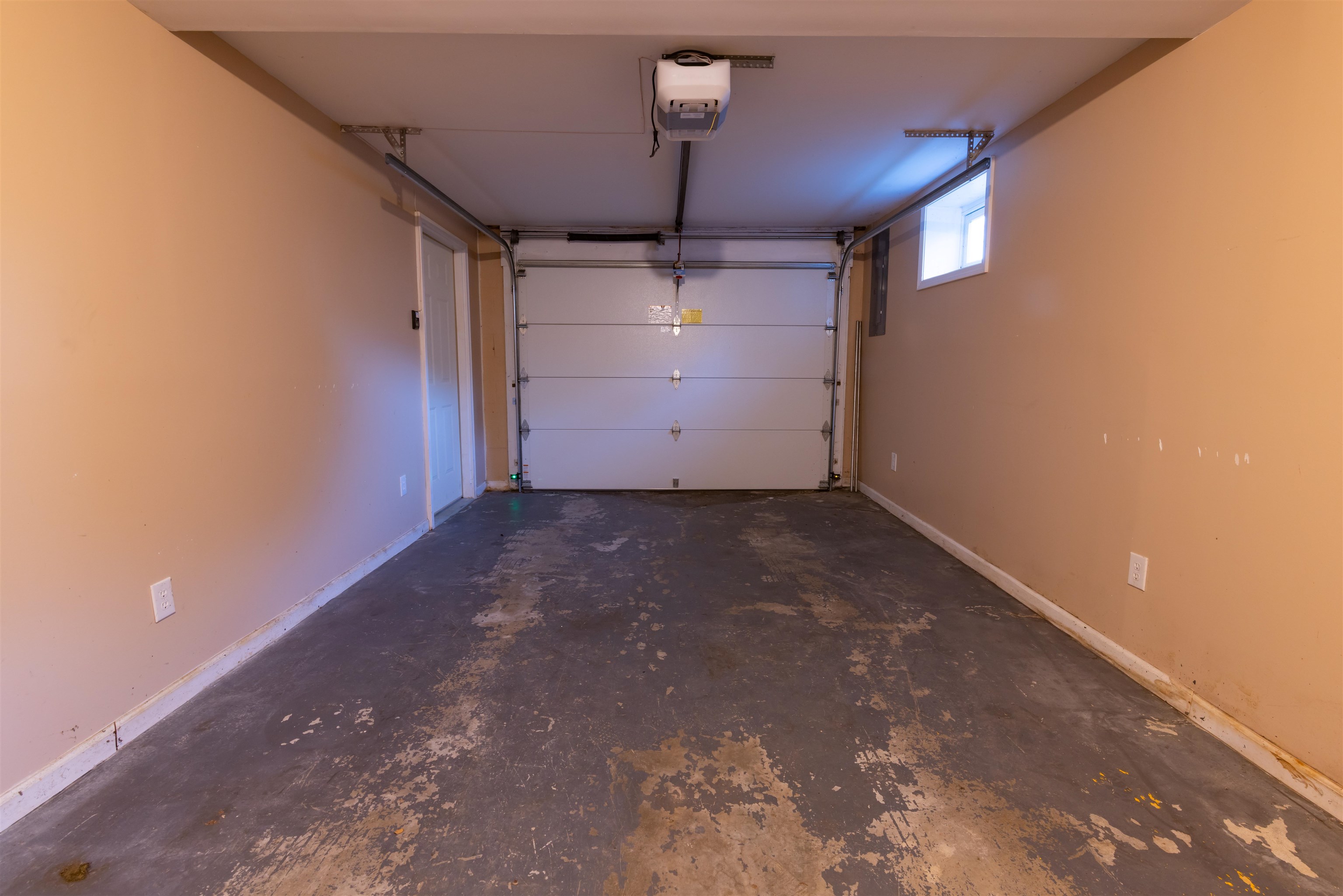 925 Collins Street Christiansburg VA 24073