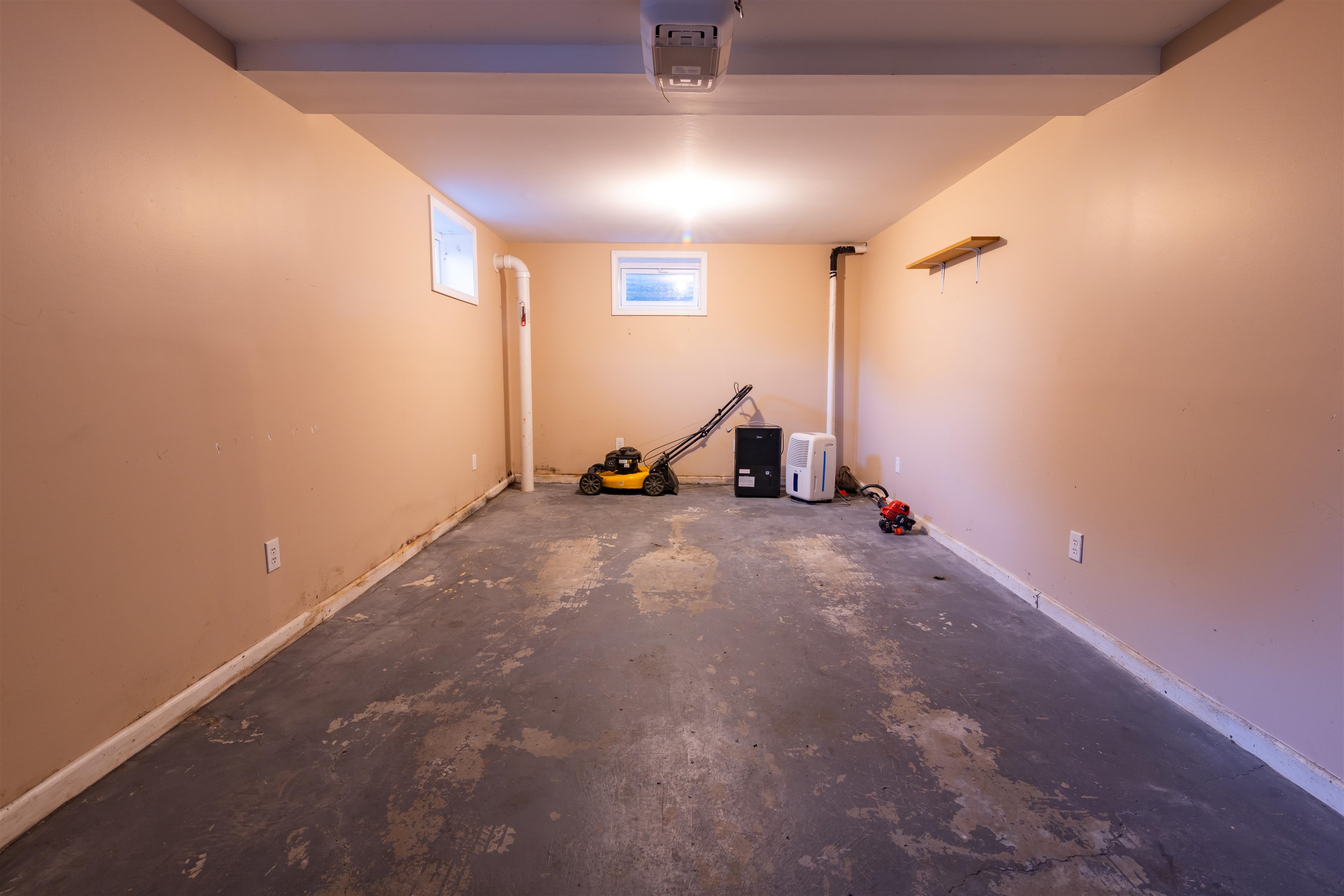 925 Collins Street Christiansburg VA 24073