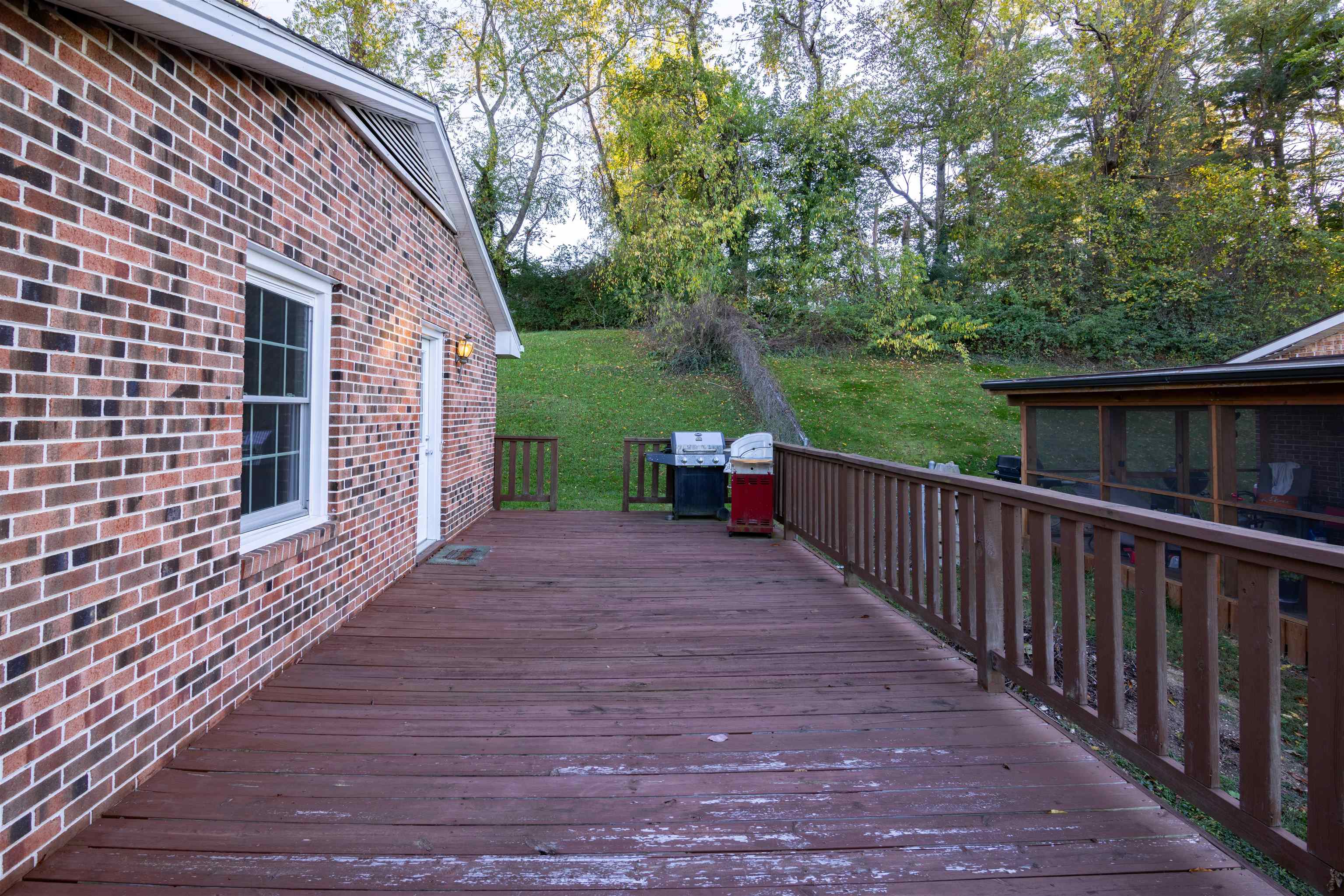 925 Collins Street Christiansburg VA 24073