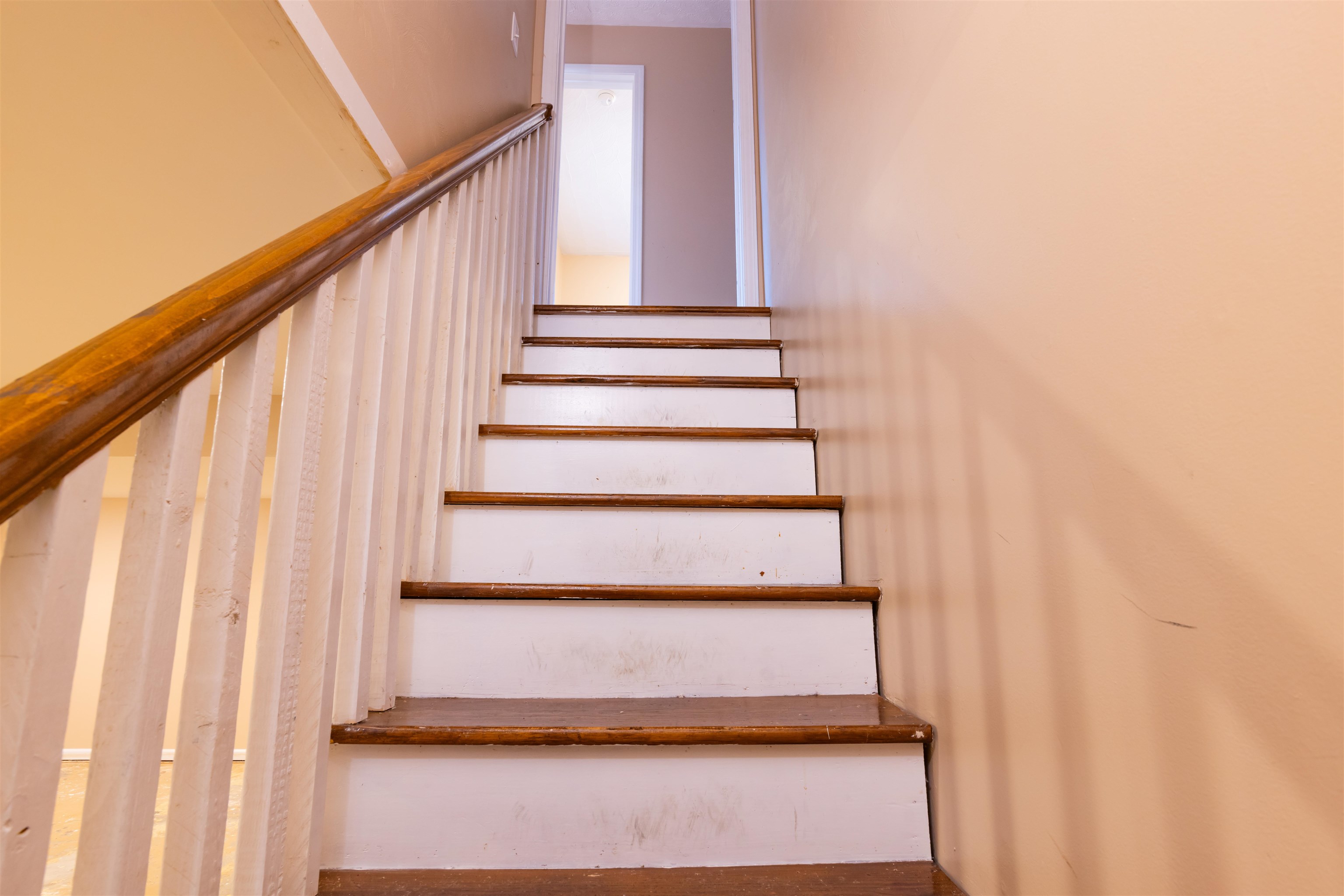 925 Collins Street Christiansburg VA 24073