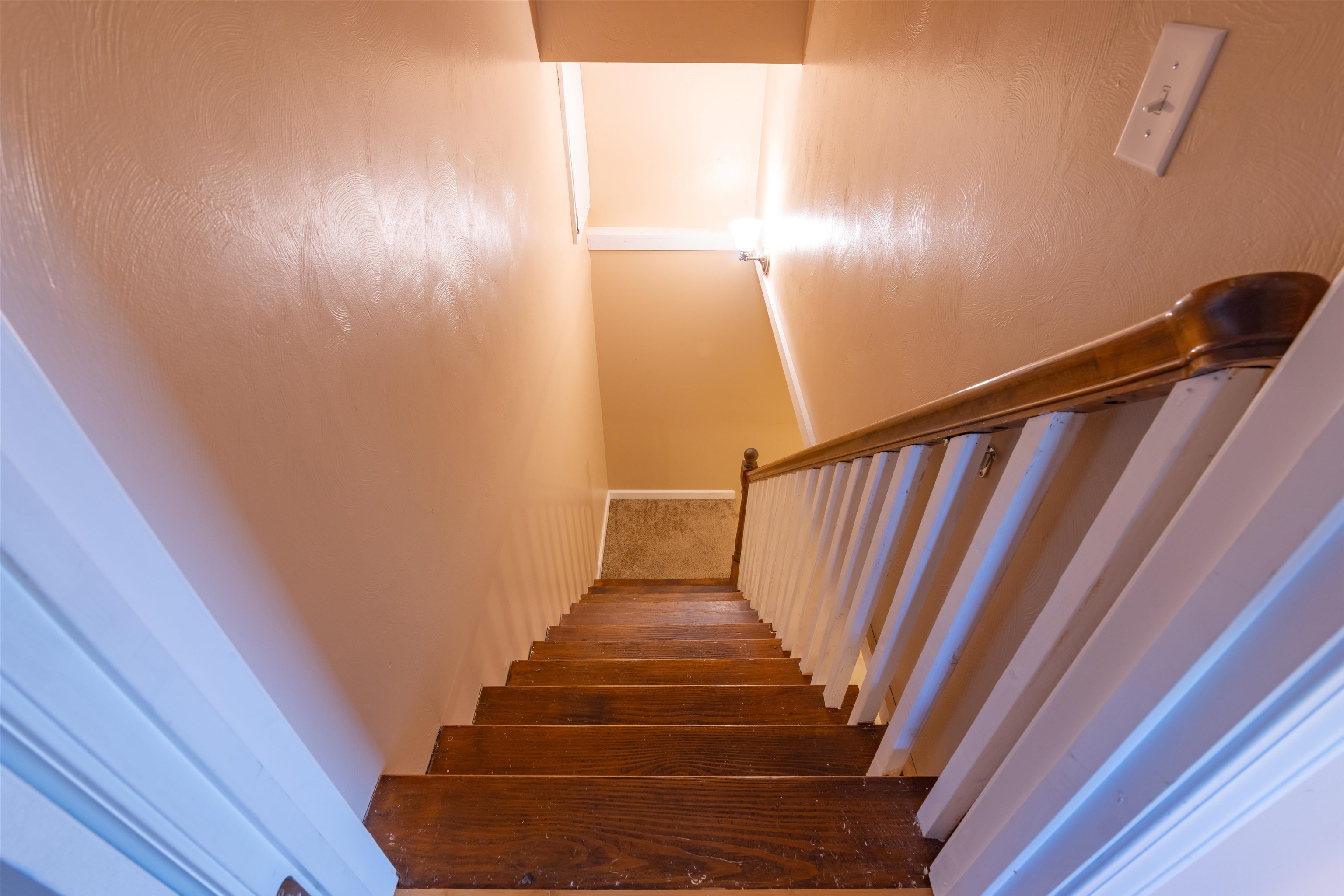 925 Collins Street Christiansburg VA 24073