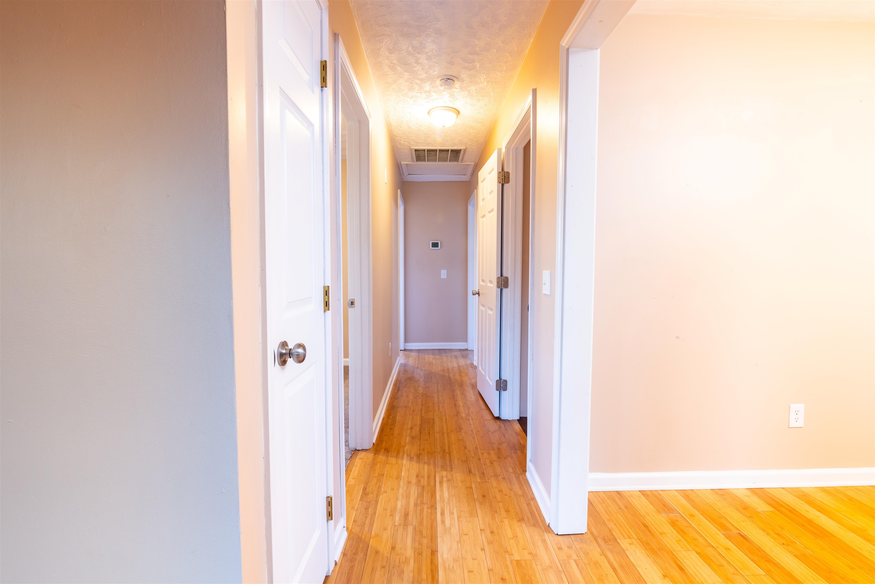 925 Collins Street Christiansburg VA 24073