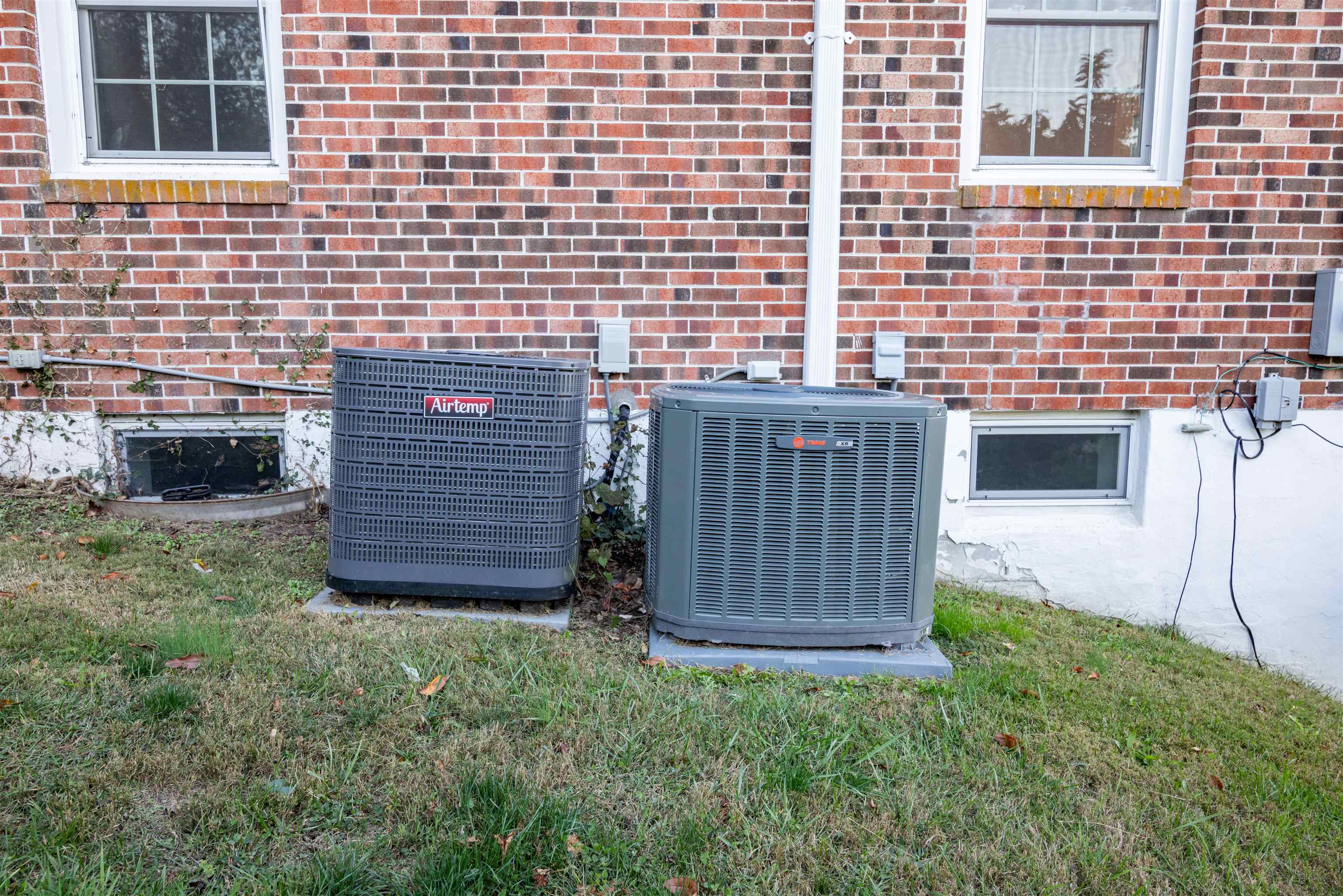 925 Collins Street Christiansburg VA 24073