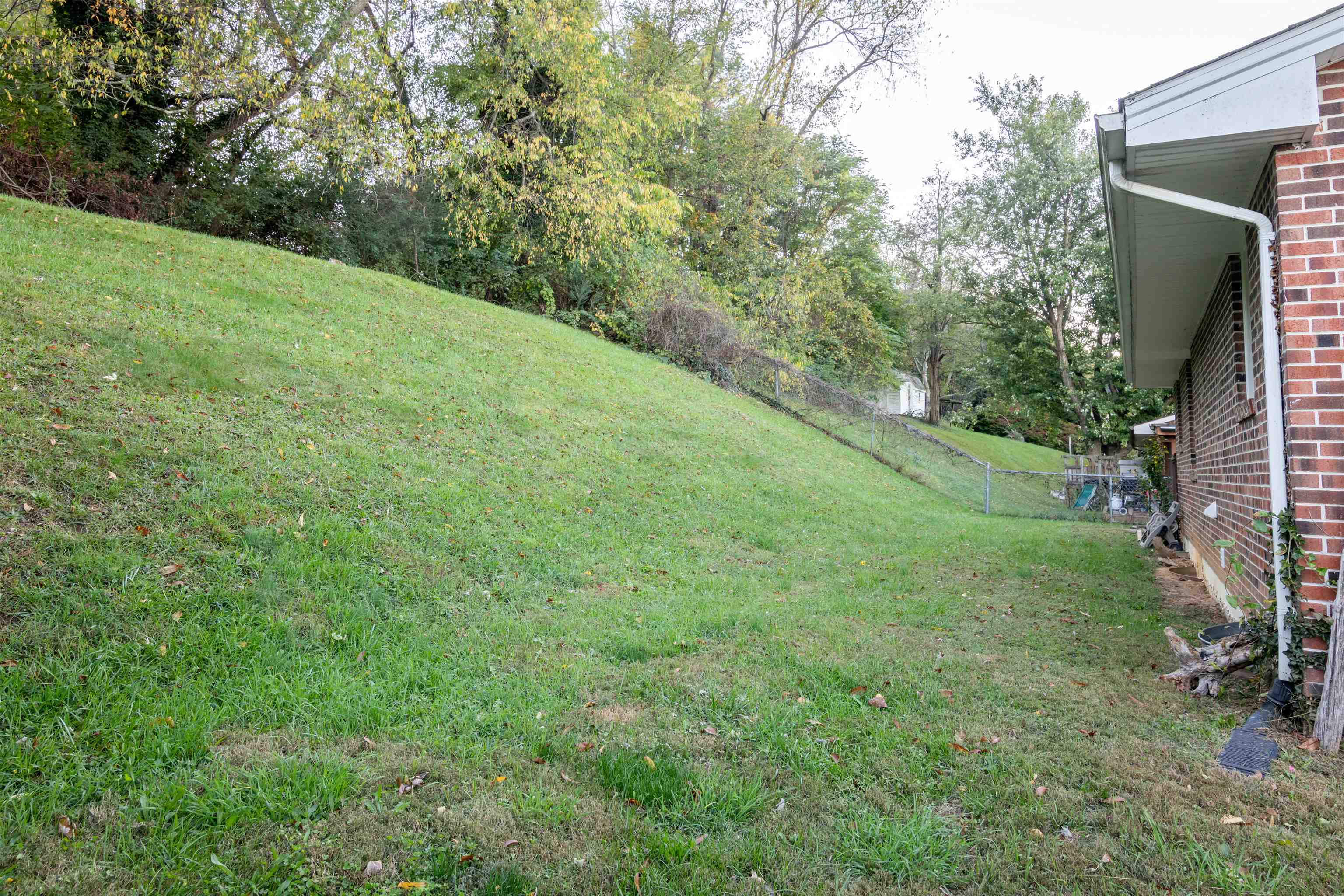 925 Collins Street Christiansburg VA 24073