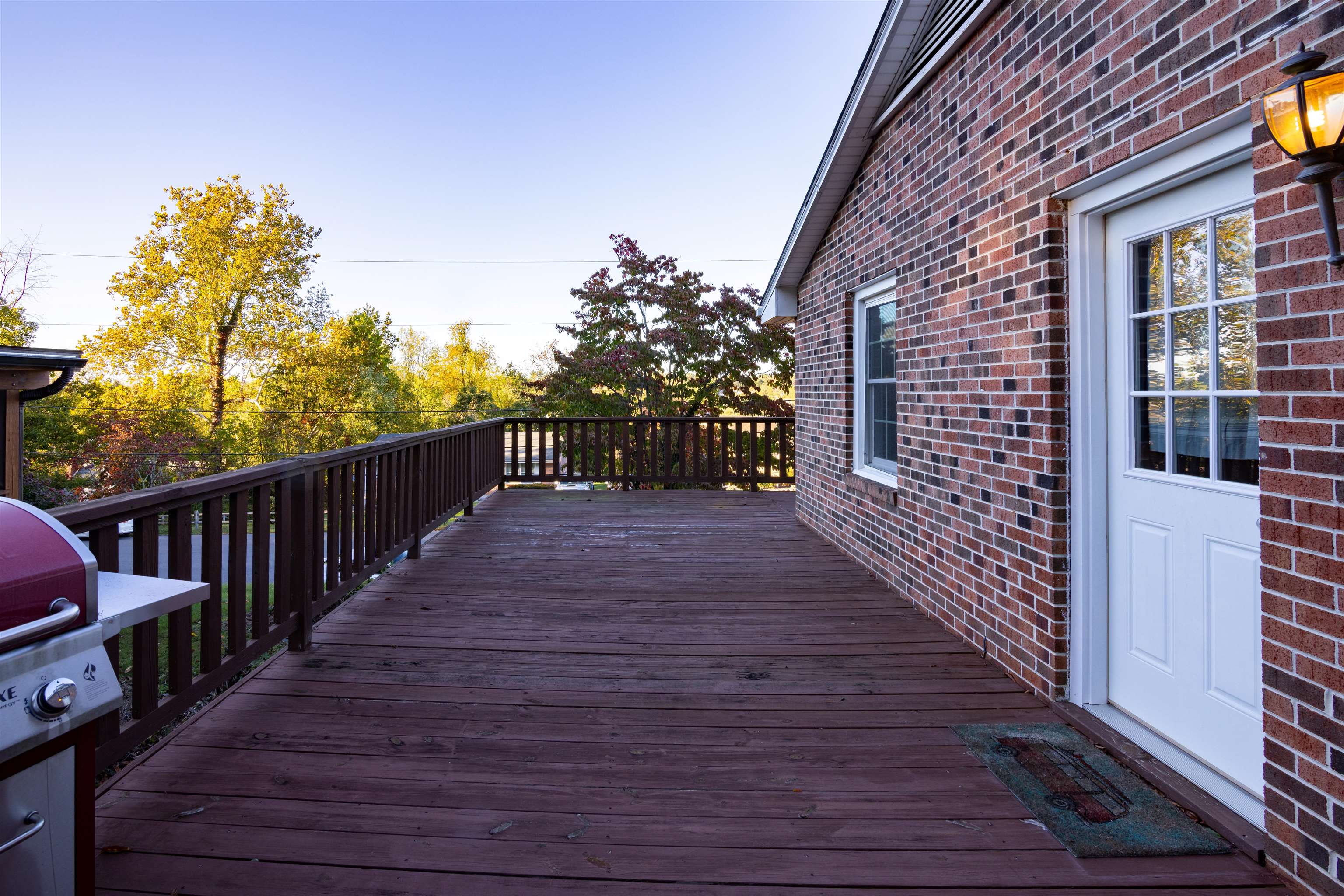 925 Collins Street Christiansburg VA 24073