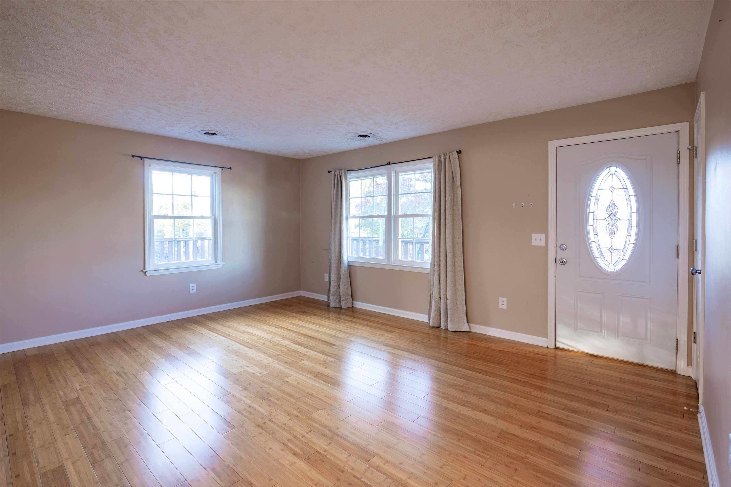 925 Collins Street Christiansburg VA 24073