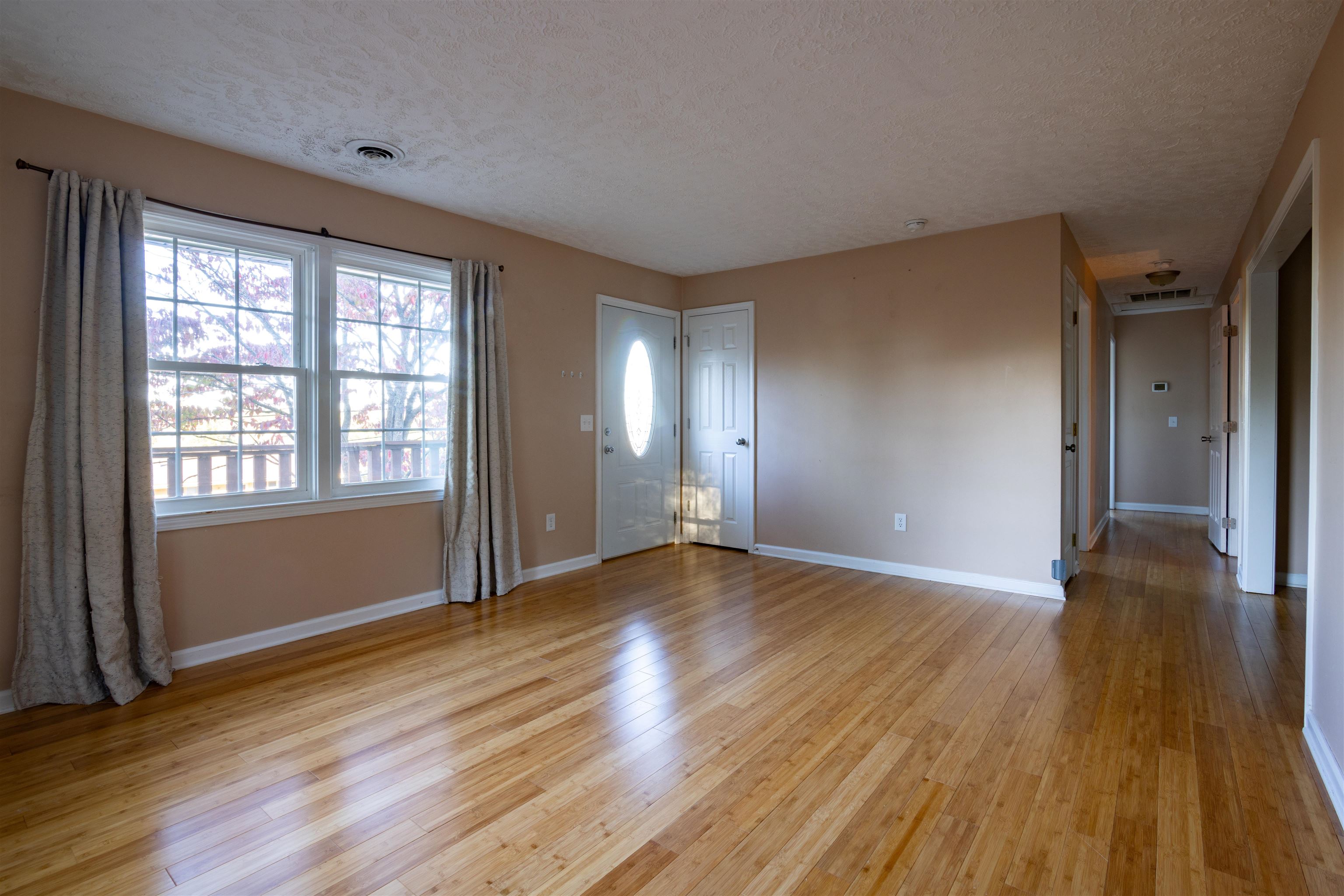 925 Collins Street Christiansburg VA 24073