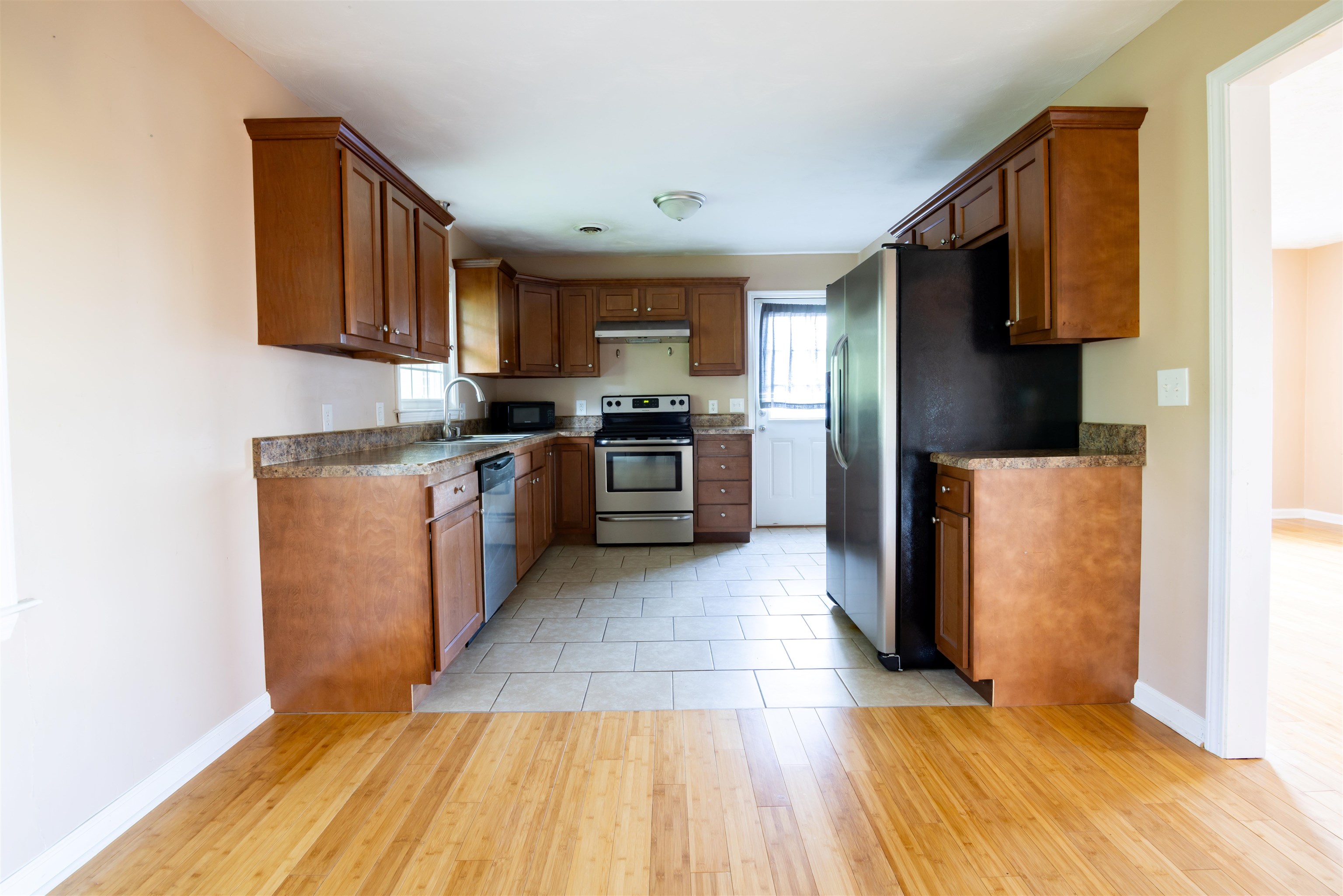 925 Collins Street Christiansburg VA 24073