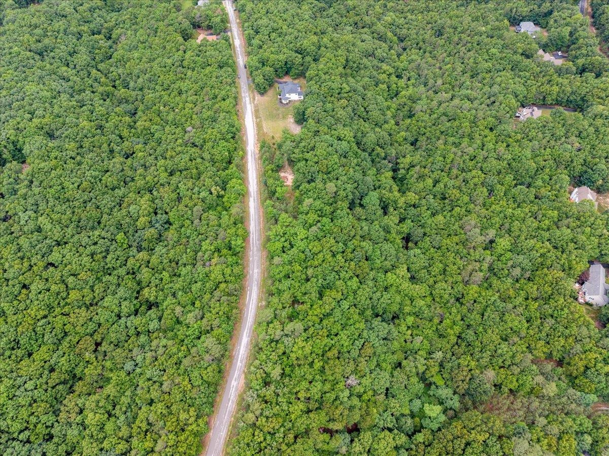 3575 Evergreen Trail Blacksburg VA 24060