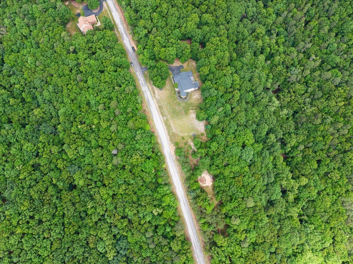 3575 Evergreen Trail Blacksburg VA 24060
