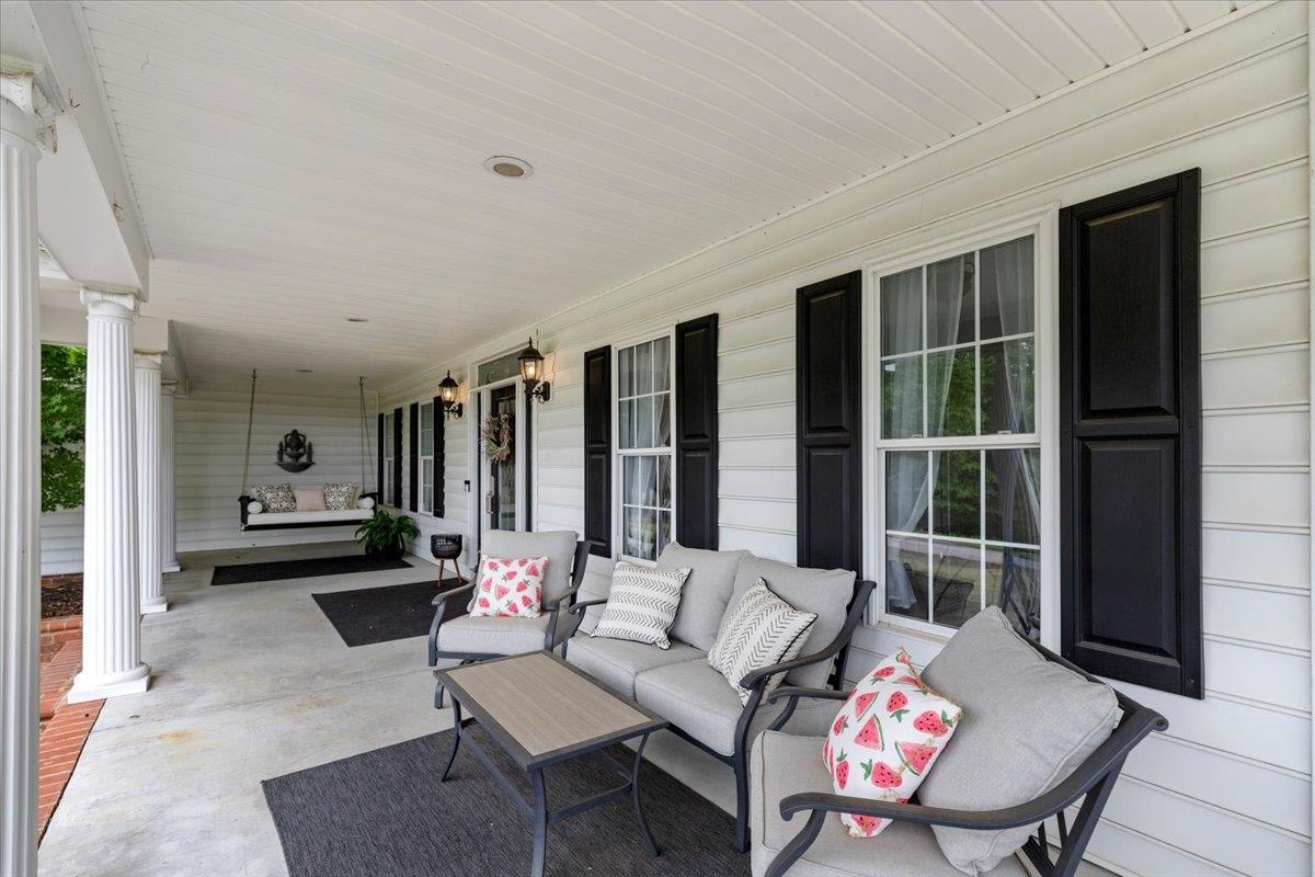 3575 Evergreen Trail Blacksburg VA 24060