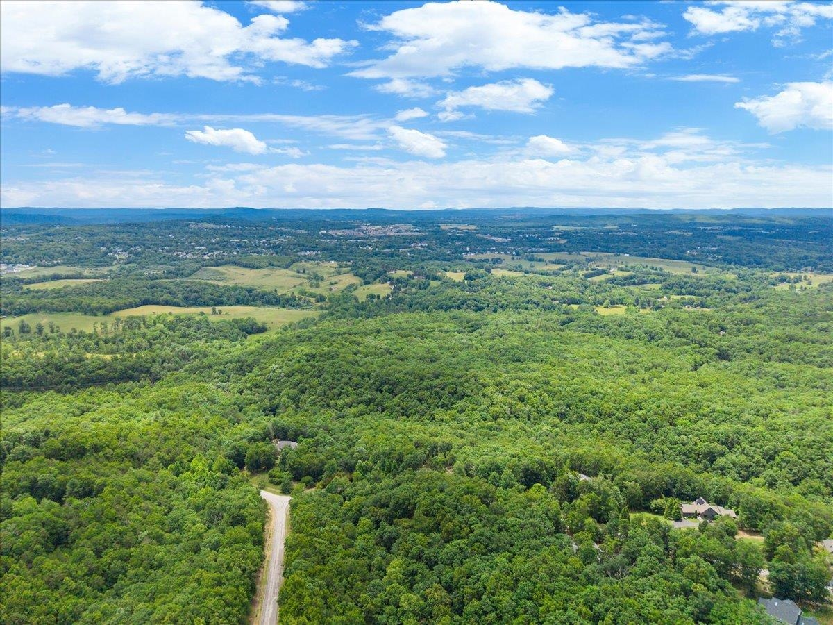 3575 Evergreen Trail Blacksburg VA 24060