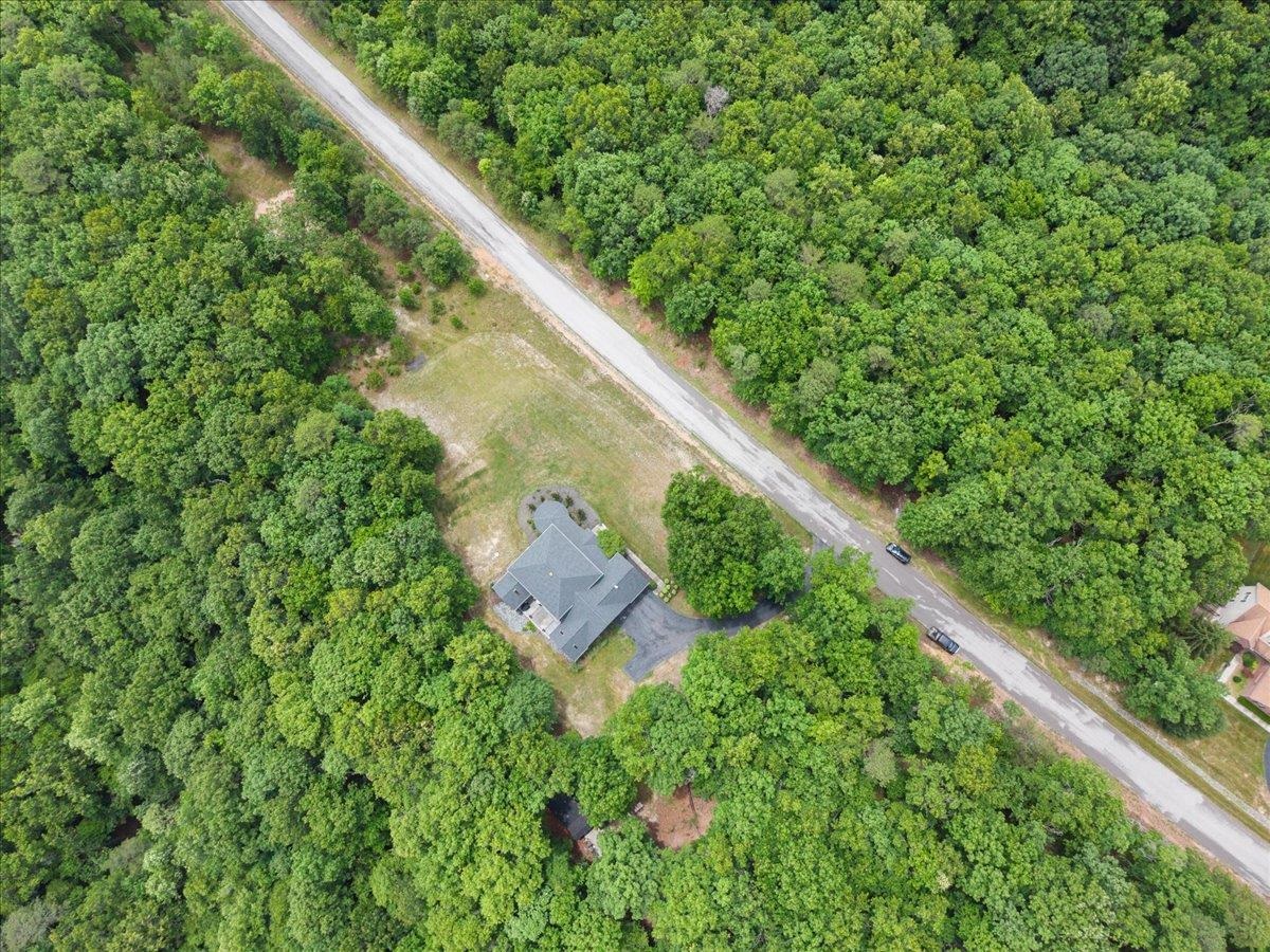 3575 Evergreen Trail Blacksburg VA 24060