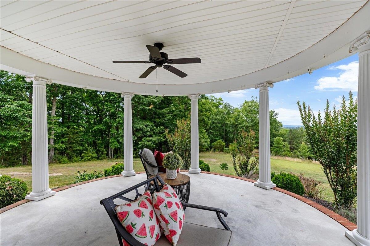 3575 Evergreen Trail Blacksburg VA 24060