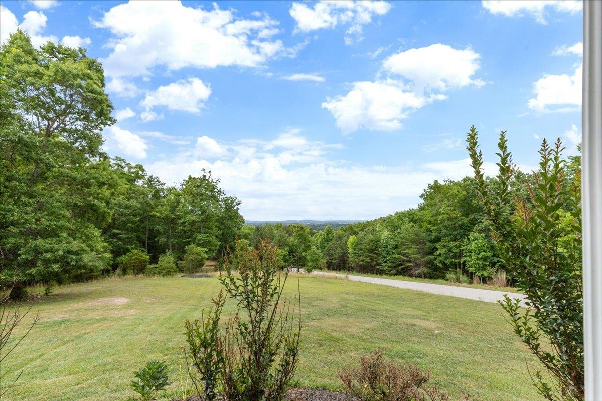 3575 Evergreen Trail Blacksburg VA 24060