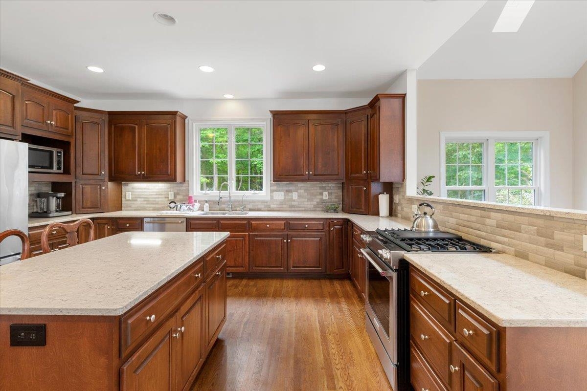 3575 Evergreen Trail Blacksburg VA 24060