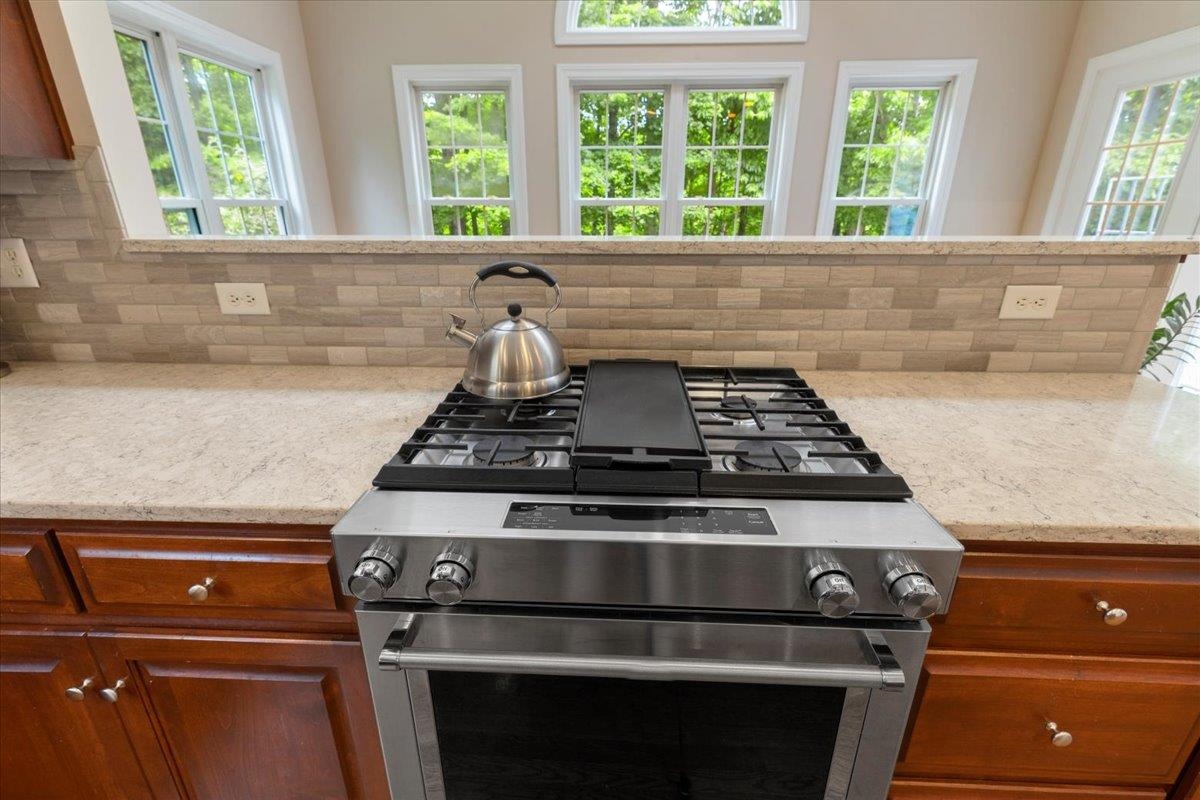 3575 Evergreen Trail Blacksburg VA 24060