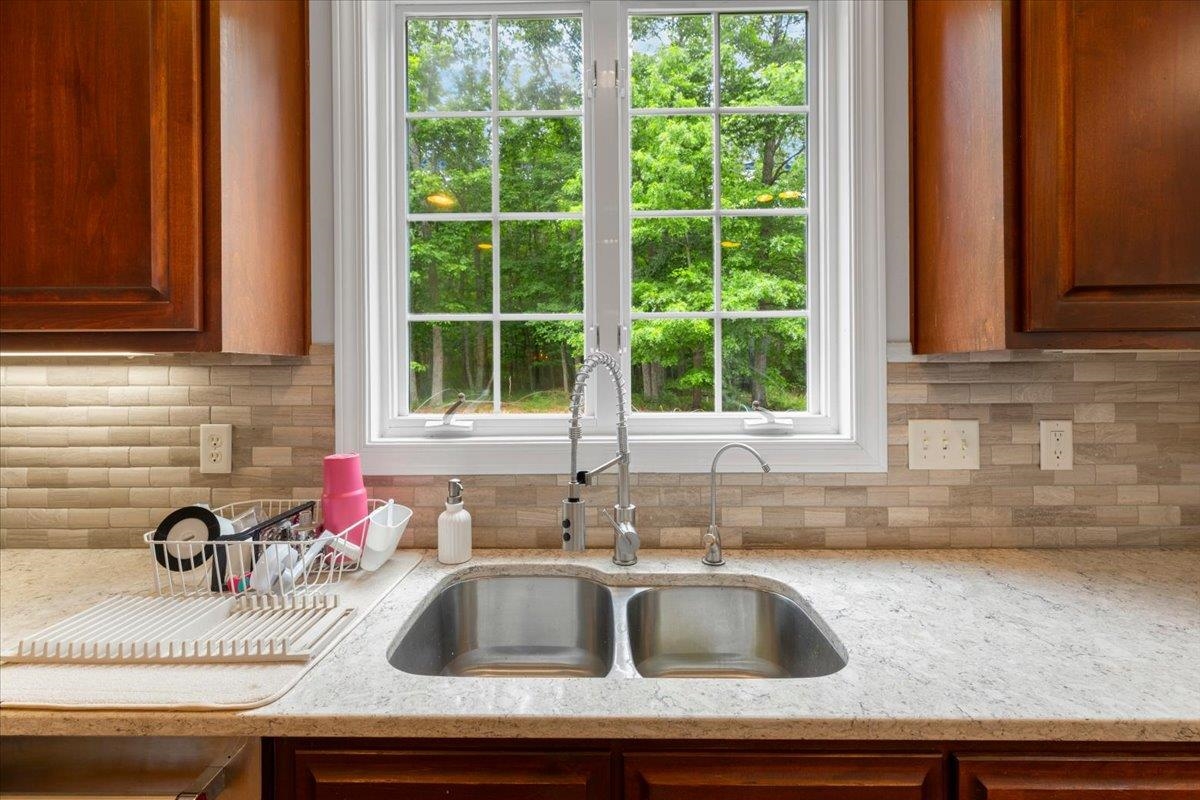 3575 Evergreen Trail Blacksburg VA 24060