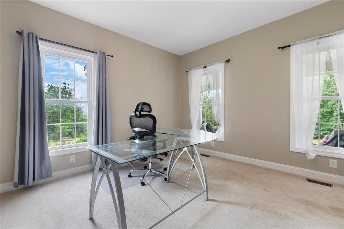 3575 Evergreen Trail Blacksburg VA 24060