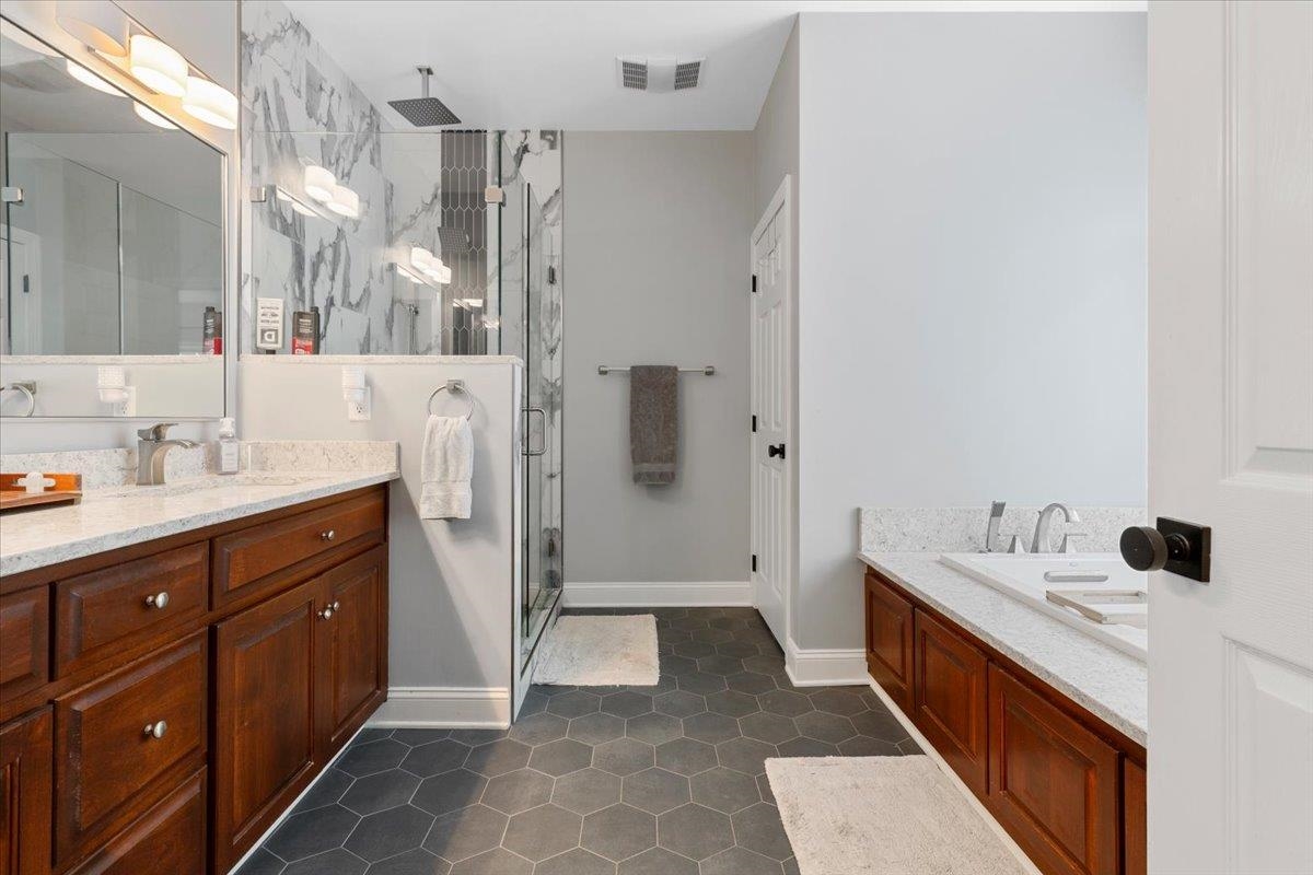 3575 Evergreen Trail Blacksburg VA 24060