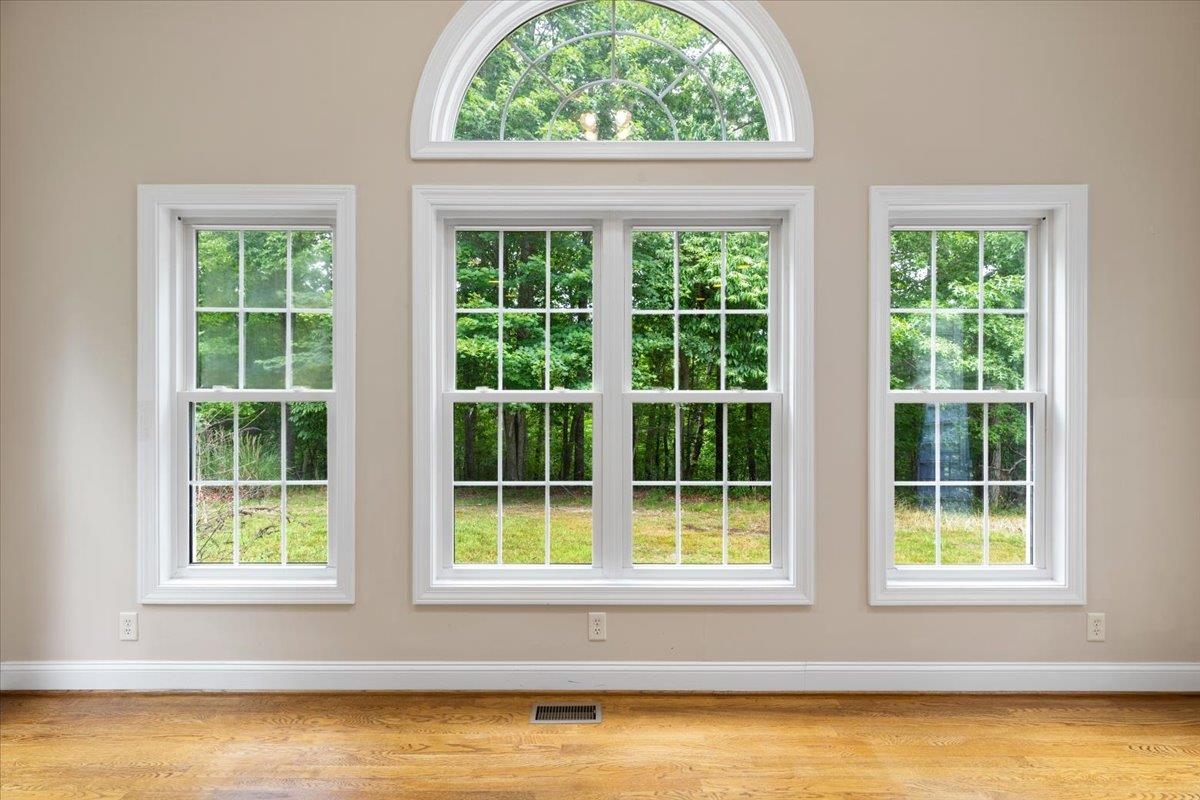 3575 Evergreen Trail Blacksburg VA 24060