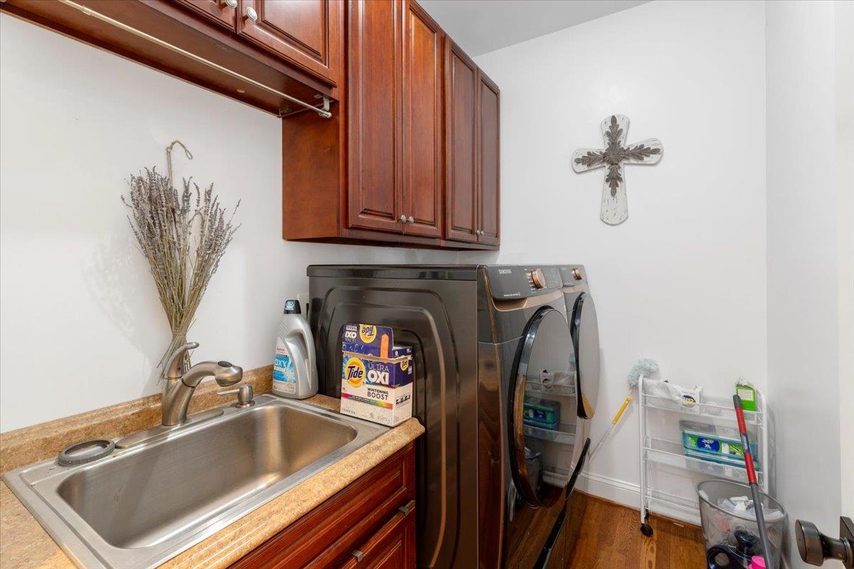 3575 Evergreen Trail Blacksburg VA 24060