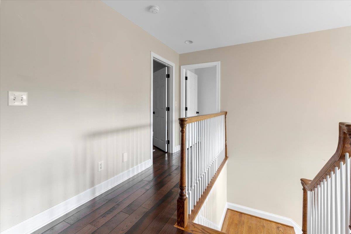 3575 Evergreen Trail Blacksburg VA 24060