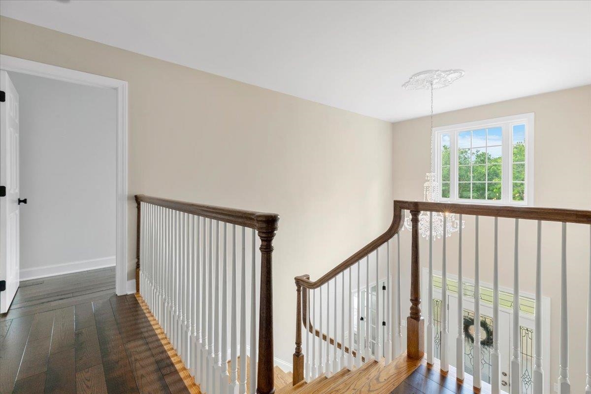 3575 Evergreen Trail Blacksburg VA 24060