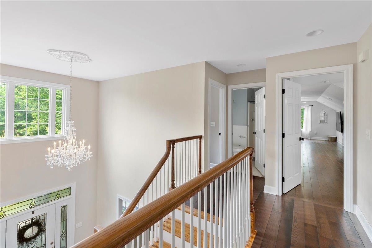 3575 Evergreen Trail Blacksburg VA 24060