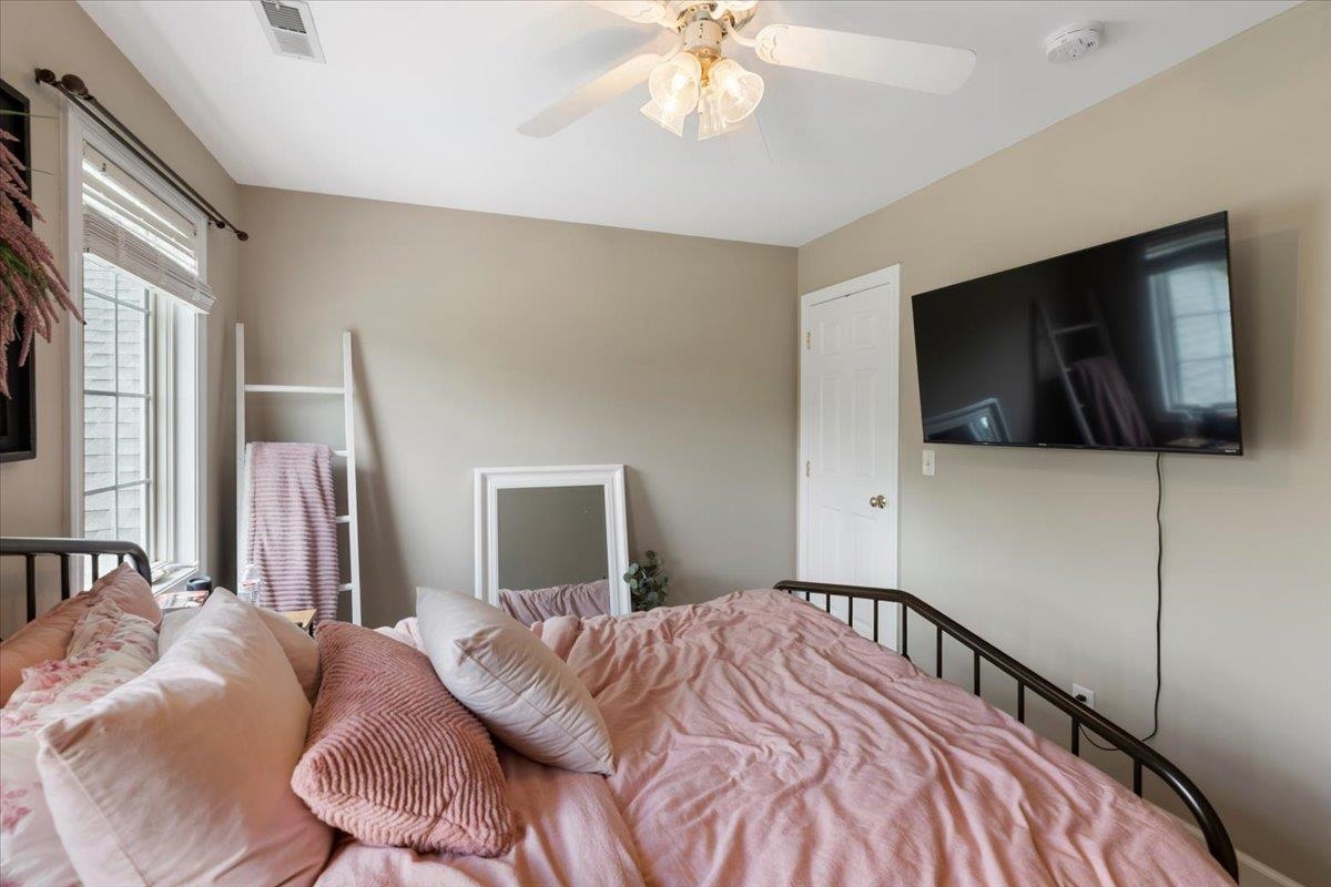3575 Evergreen Trail Blacksburg VA 24060