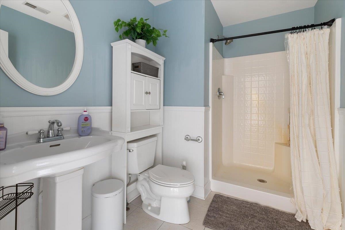 3575 Evergreen Trail Blacksburg VA 24060